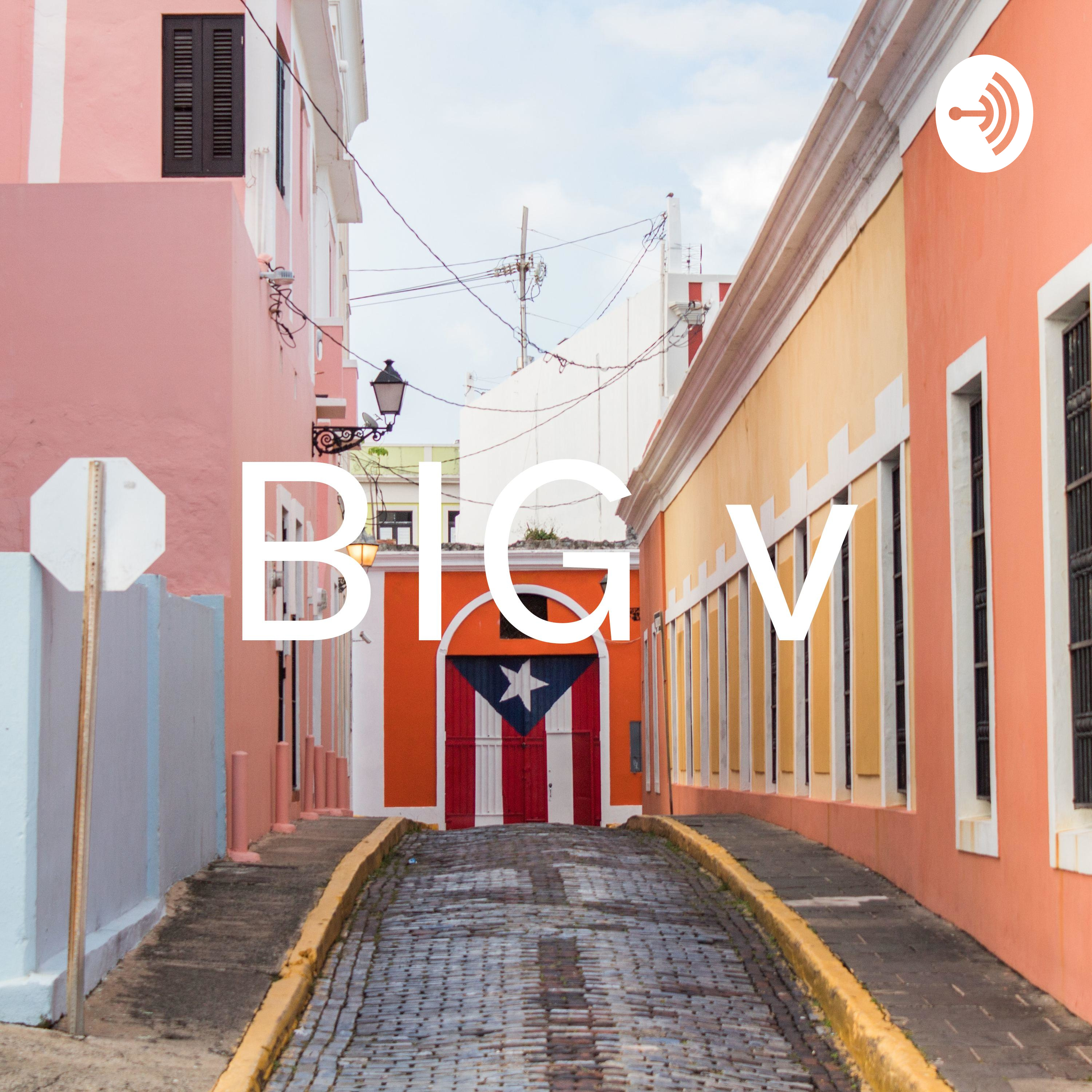BIG v