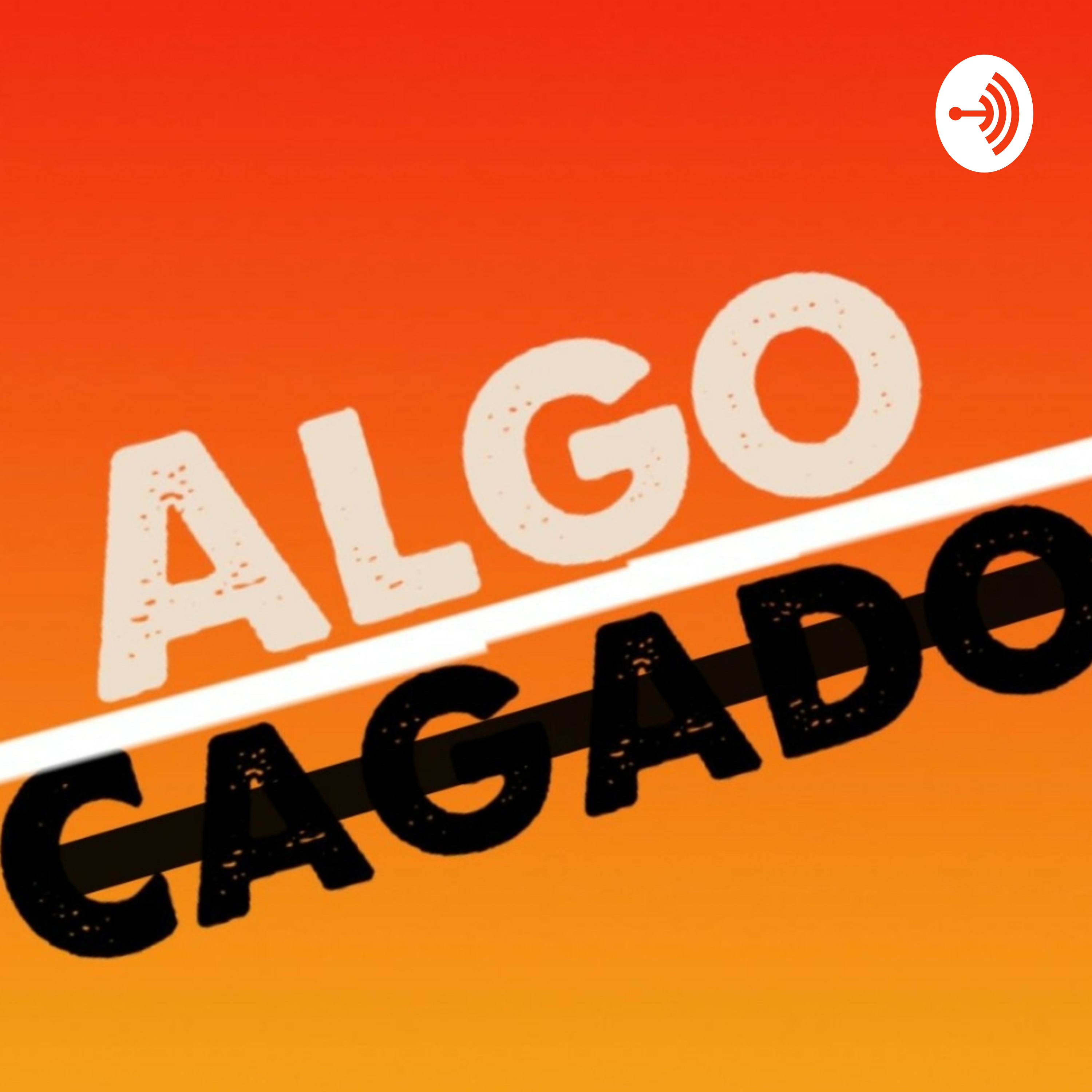 AlgoCagado