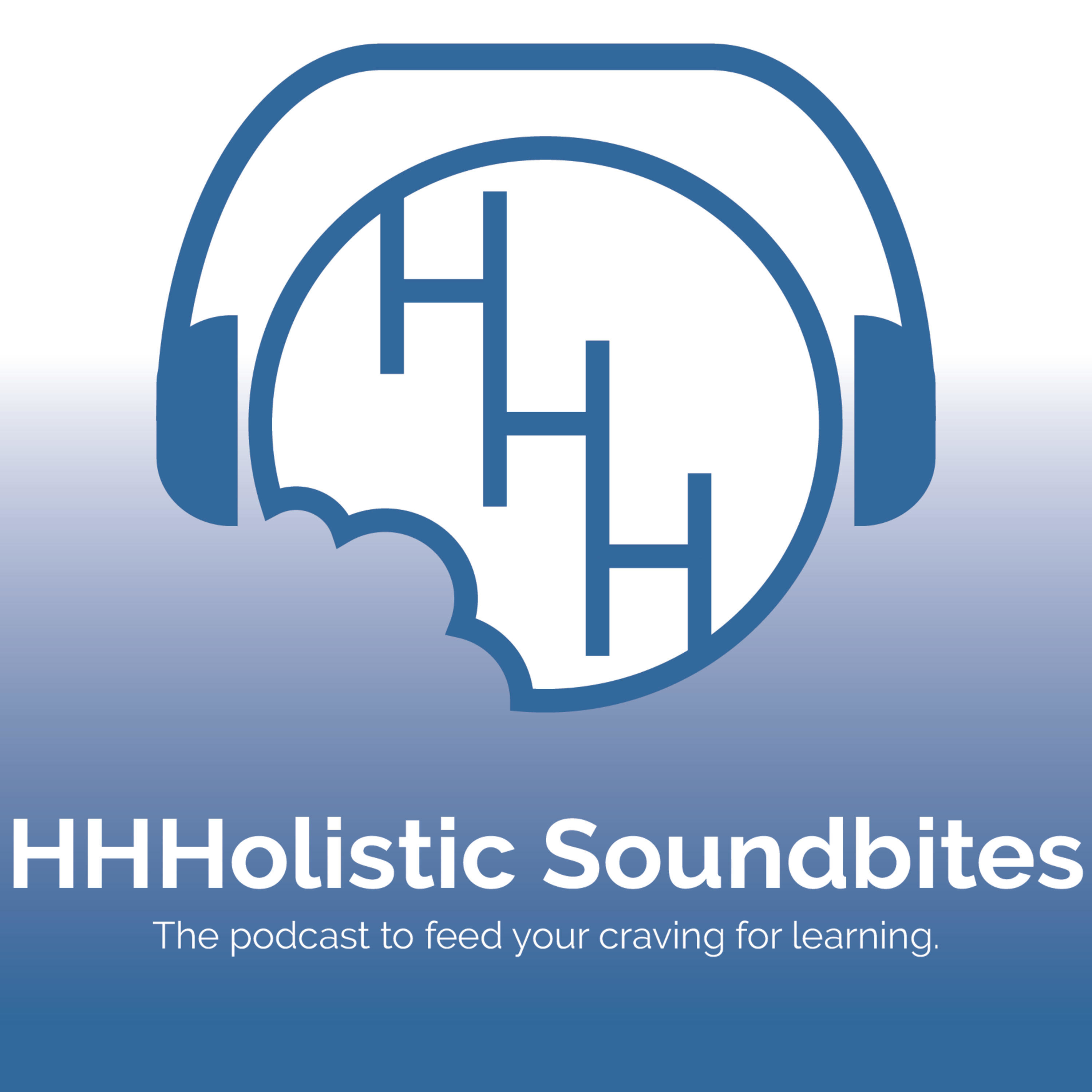 Ep019 #AllLivesMatter - A #ByYouthForYouth Podcast