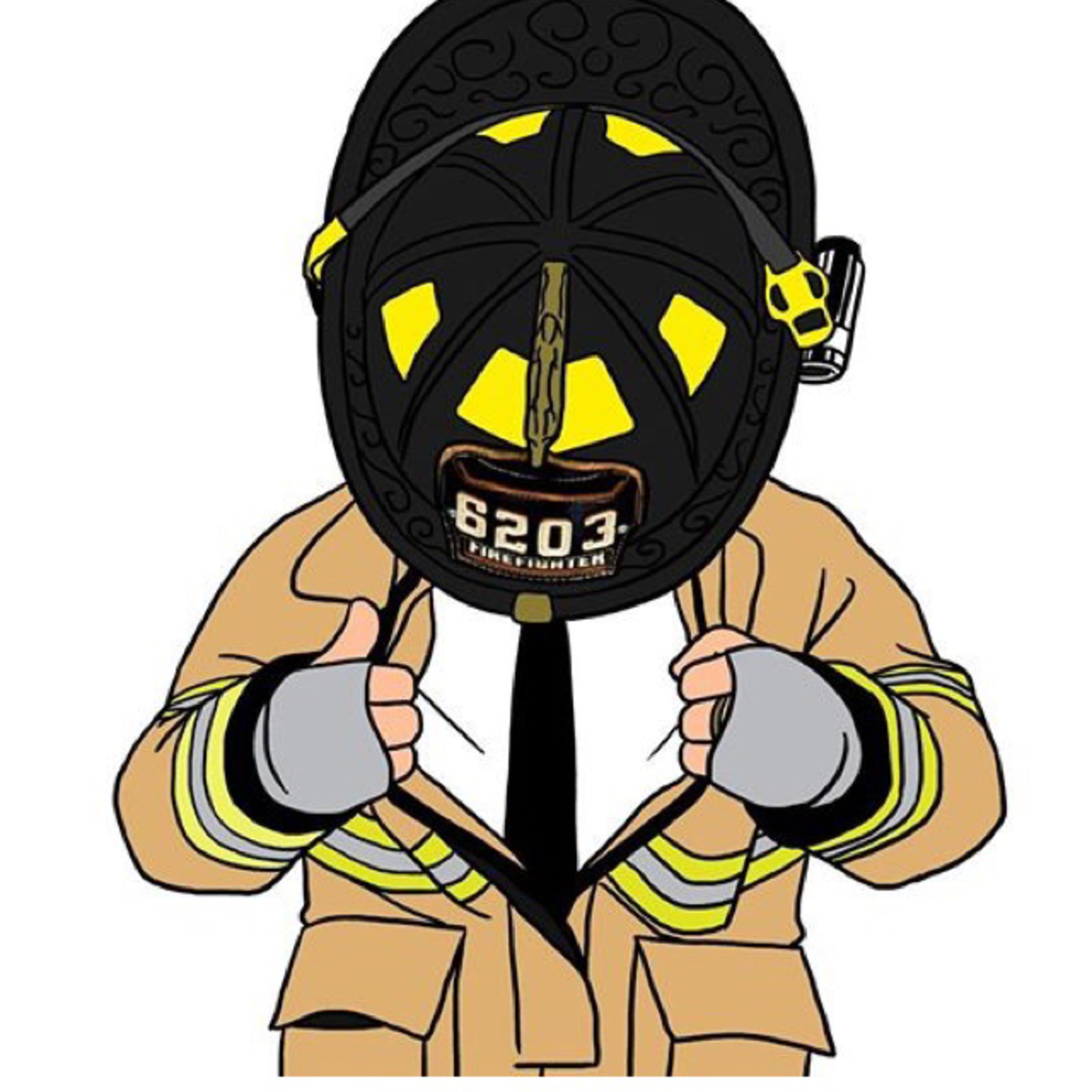 The Firehouse Real Estate Market Update