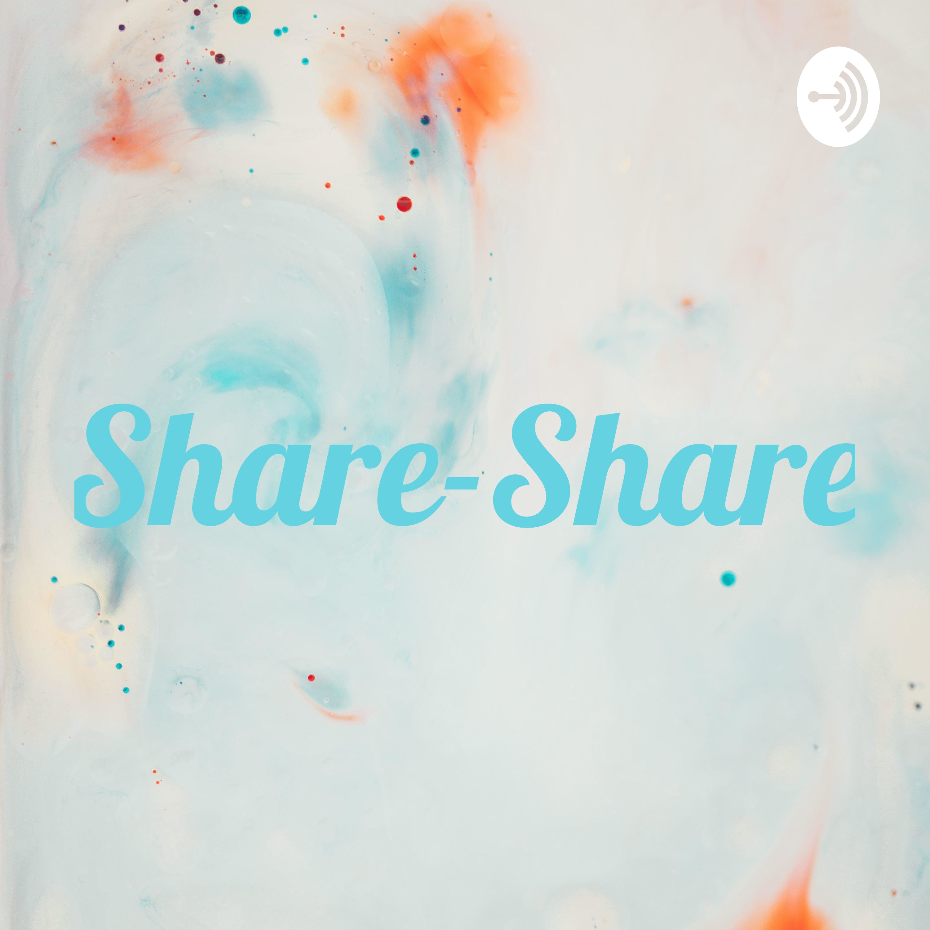 Share-Share