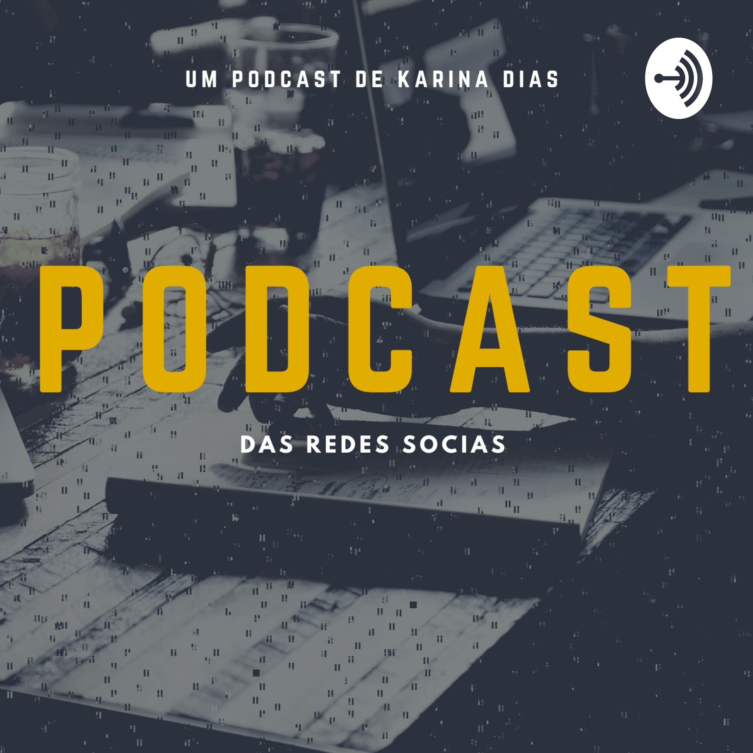 Realmente só existem benefícios no uso das Redes Sociais?