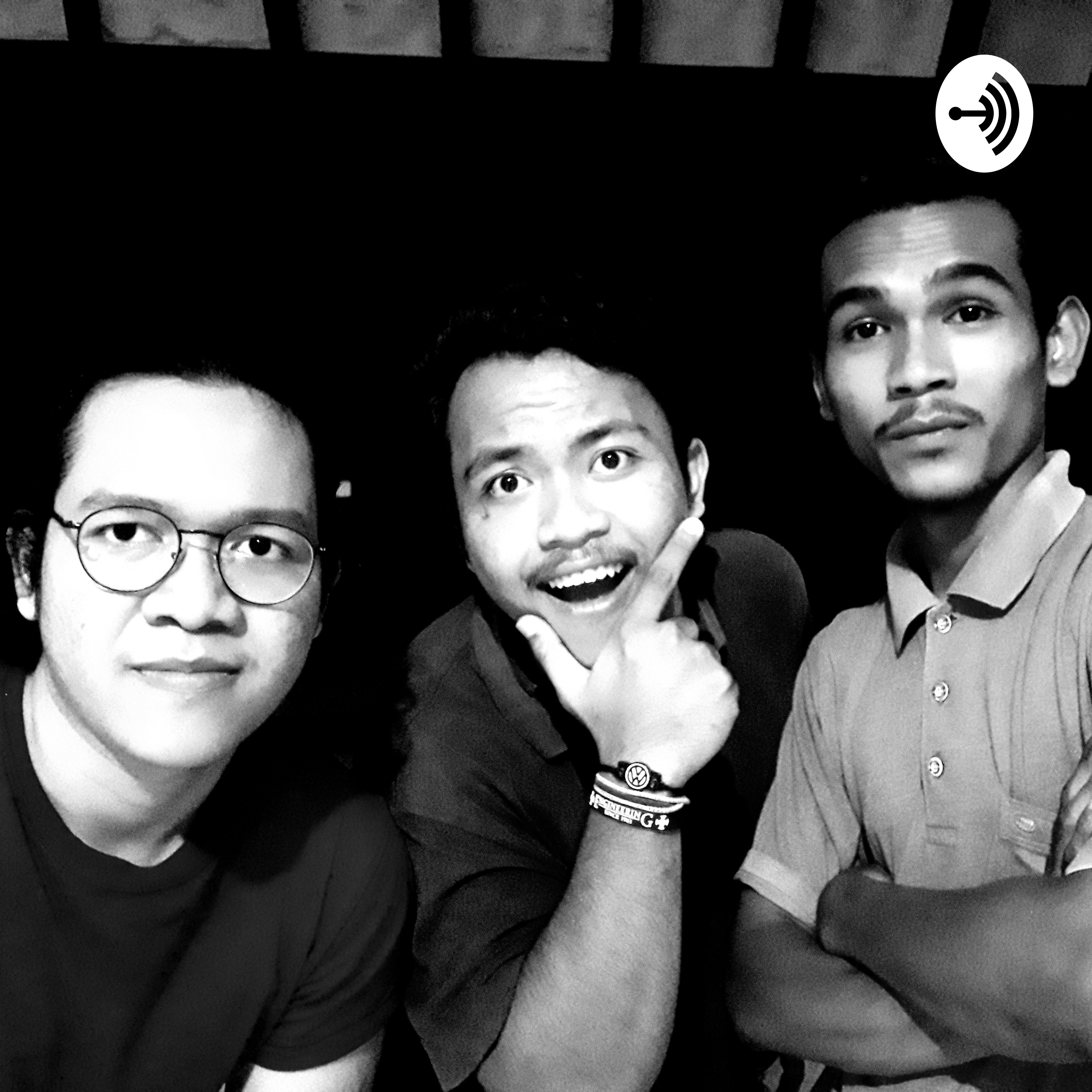 Boi\'s Podcast