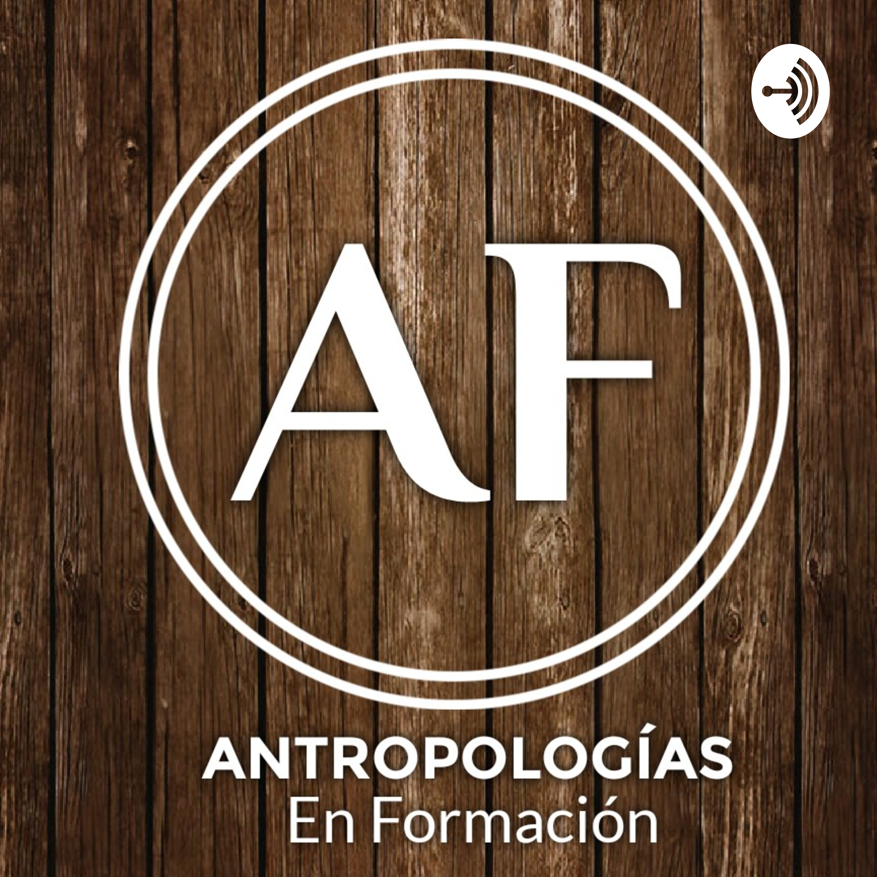 El Quehacer Antropológico 