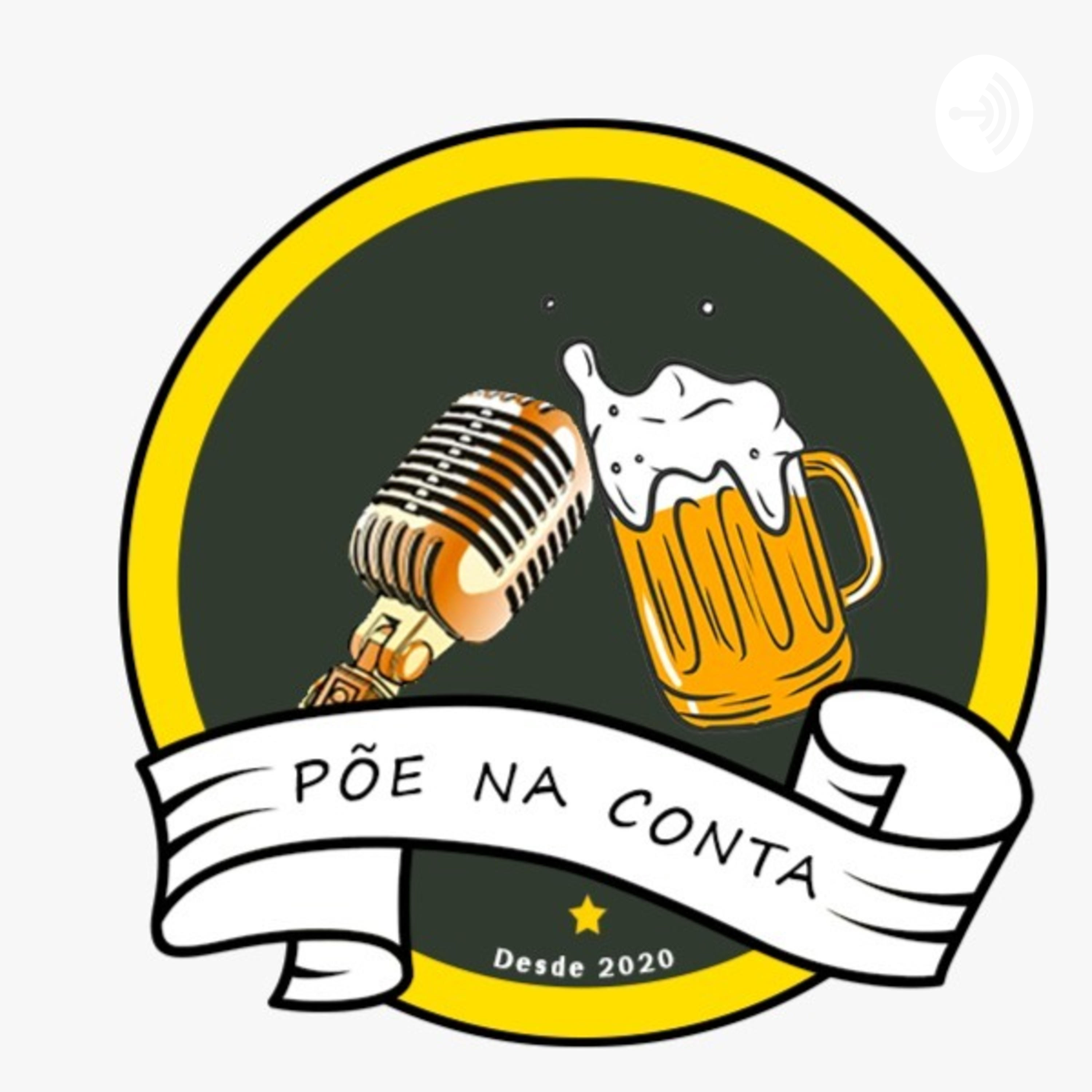 Põe Na Conta