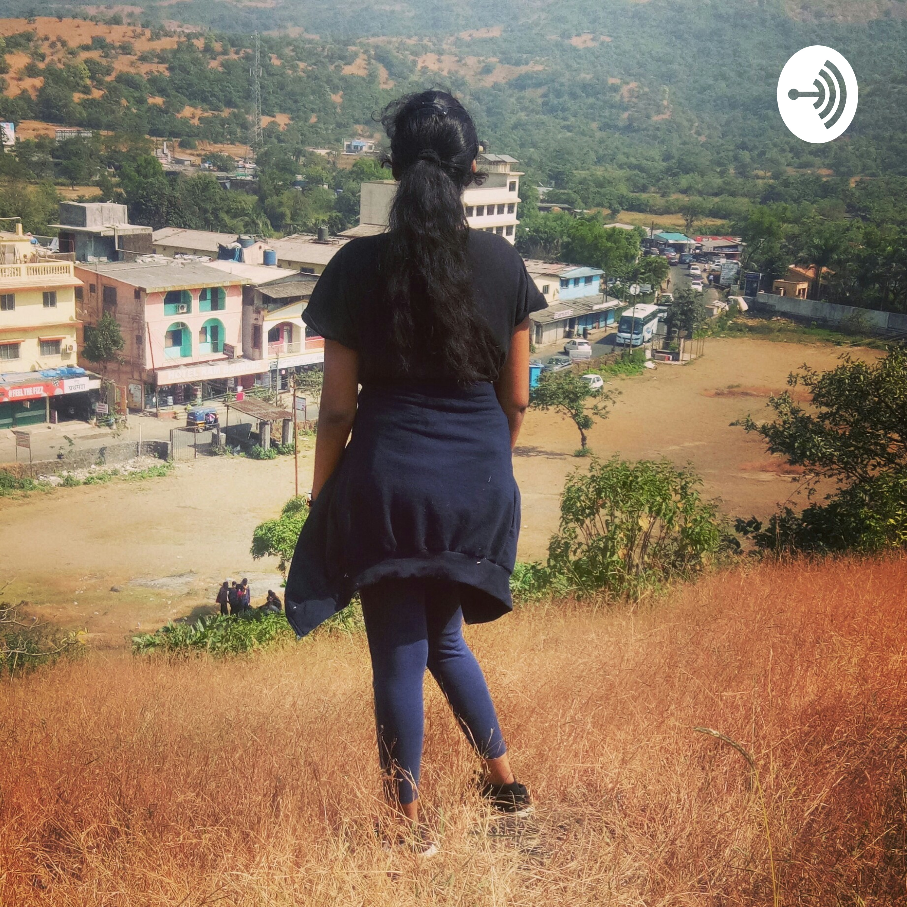 Love Your Zindagi❤ artwork