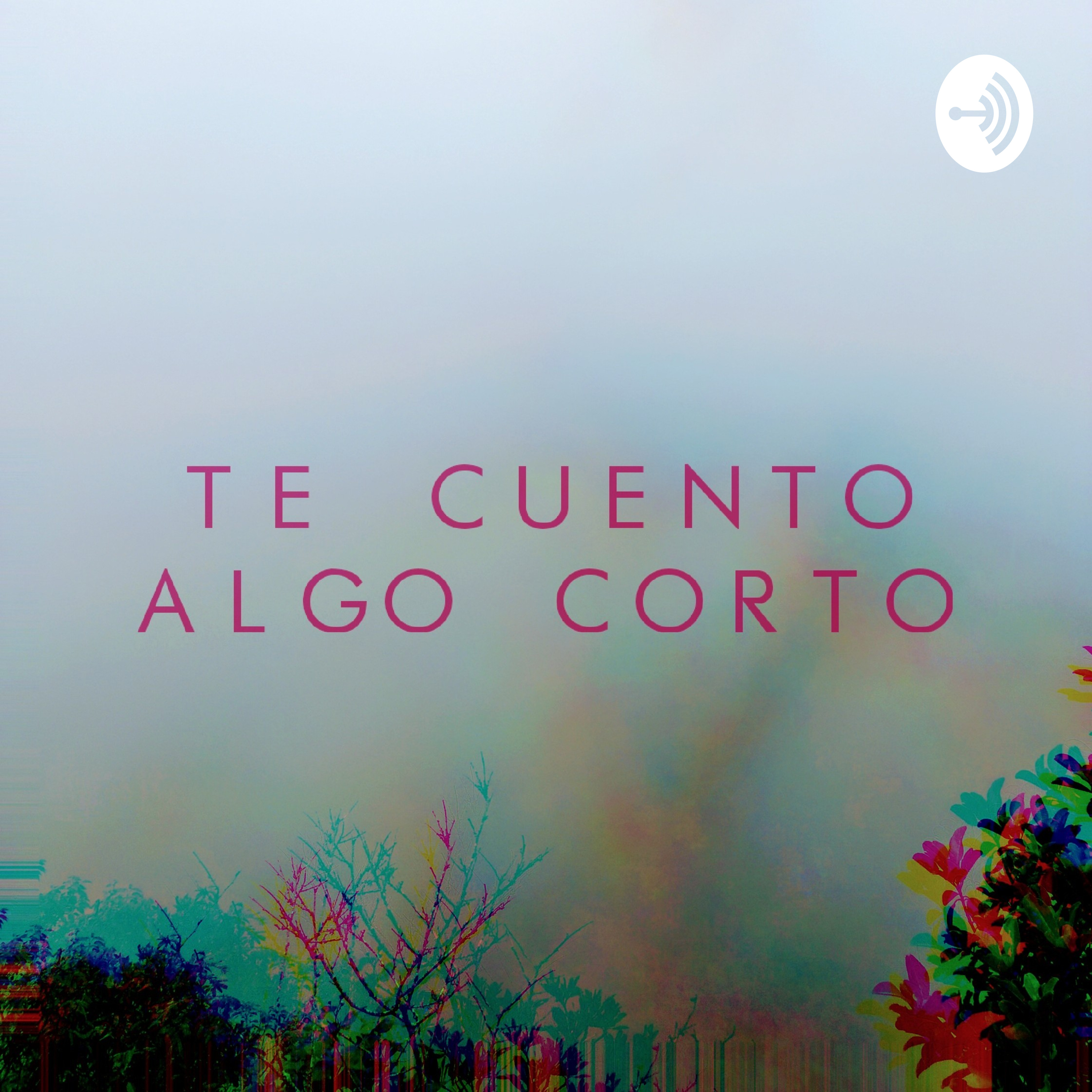 Te cuento algo corto 
