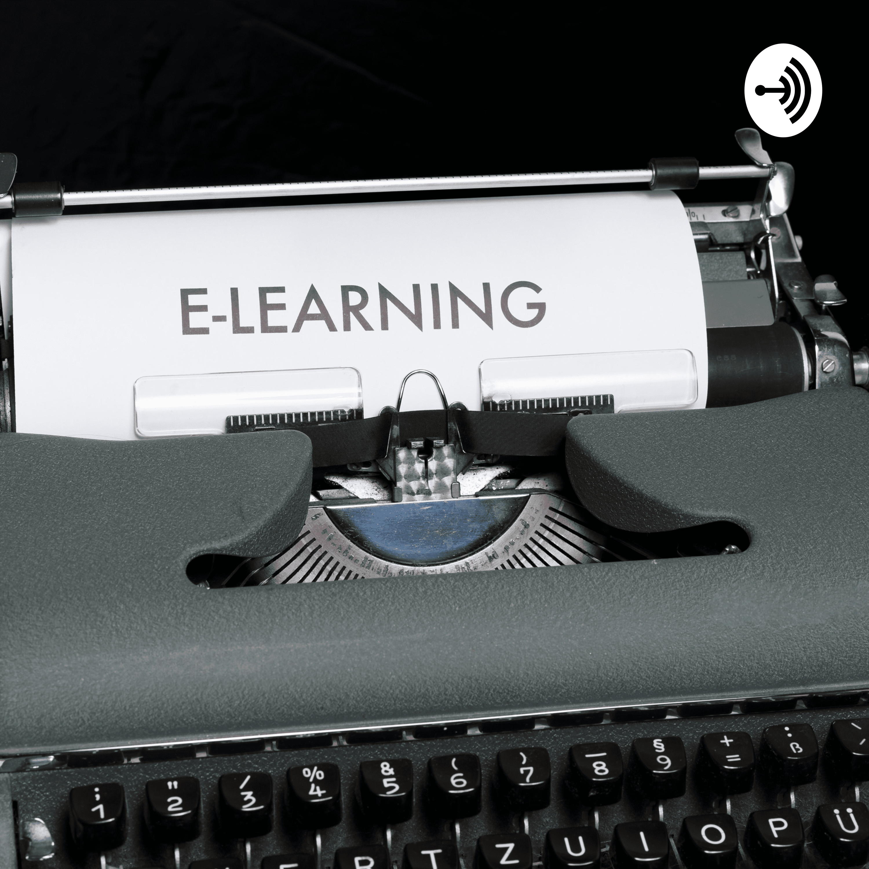 Online Education 