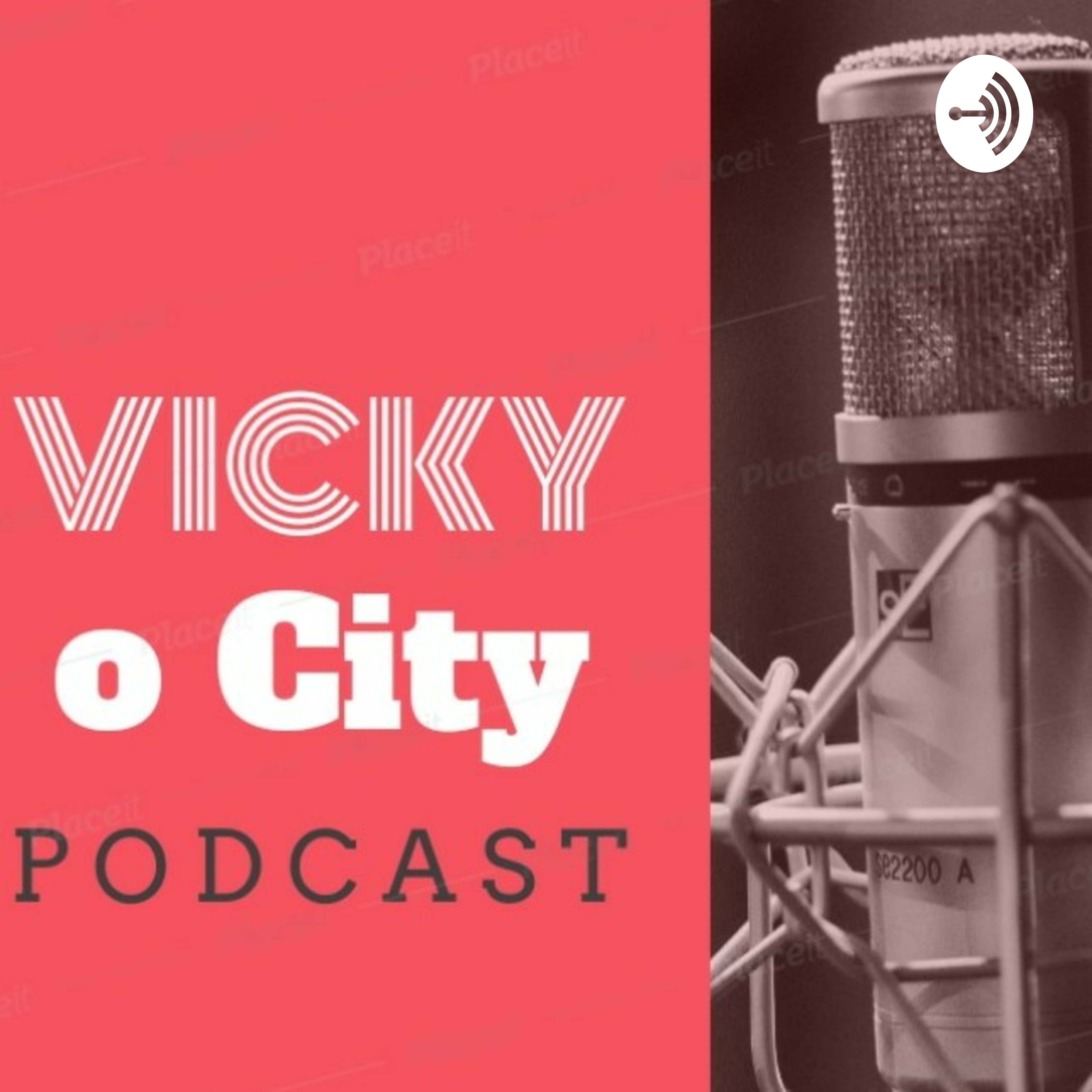 Vicky oCity