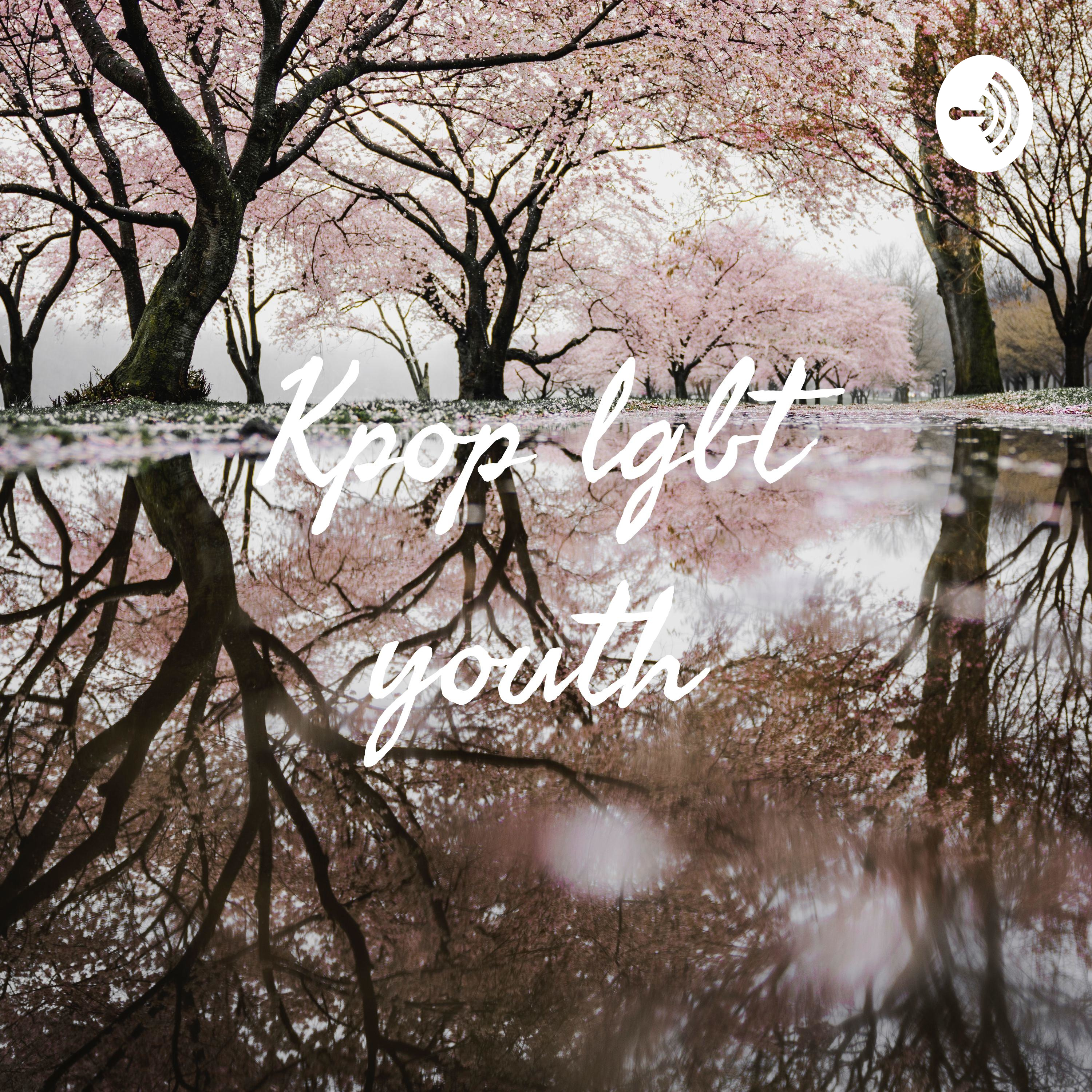 Advice on Lesbian relationships 