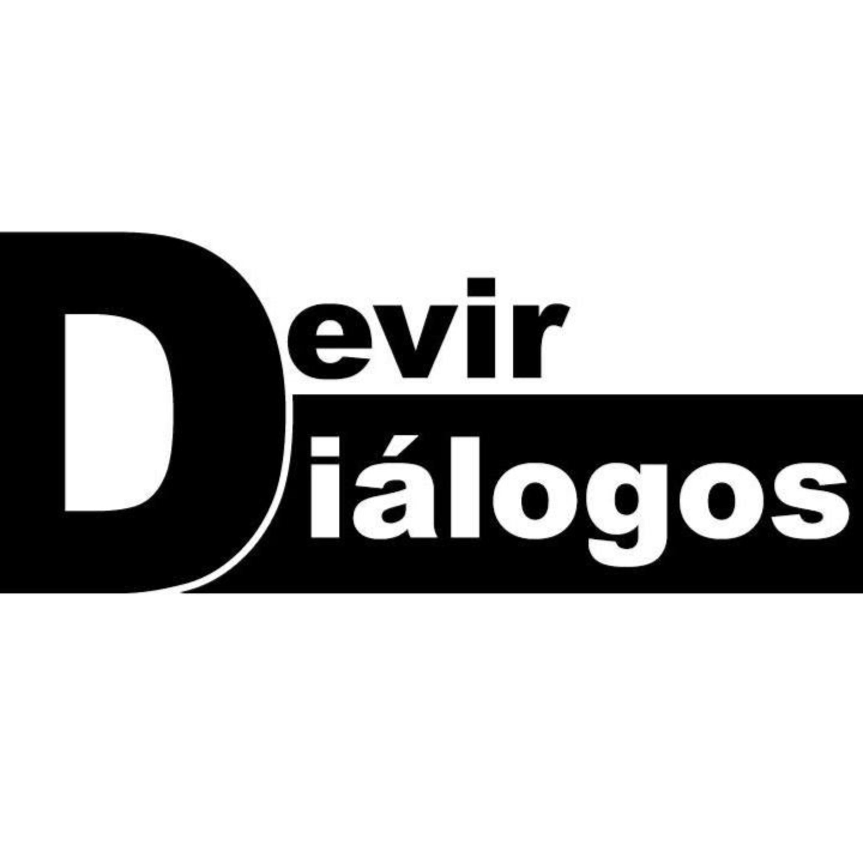 Devir Diálogos