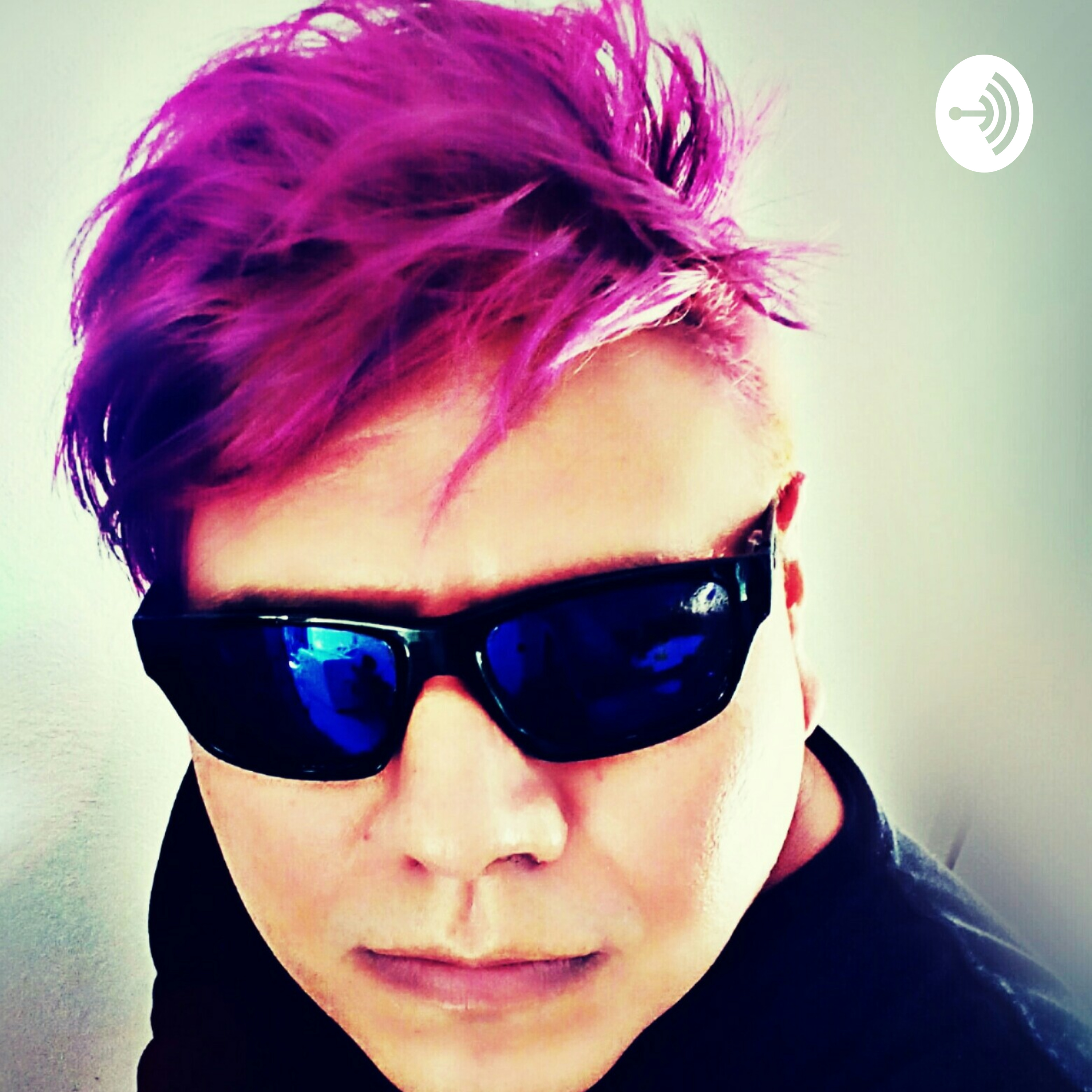 Luis Lopez Channel El Podcast