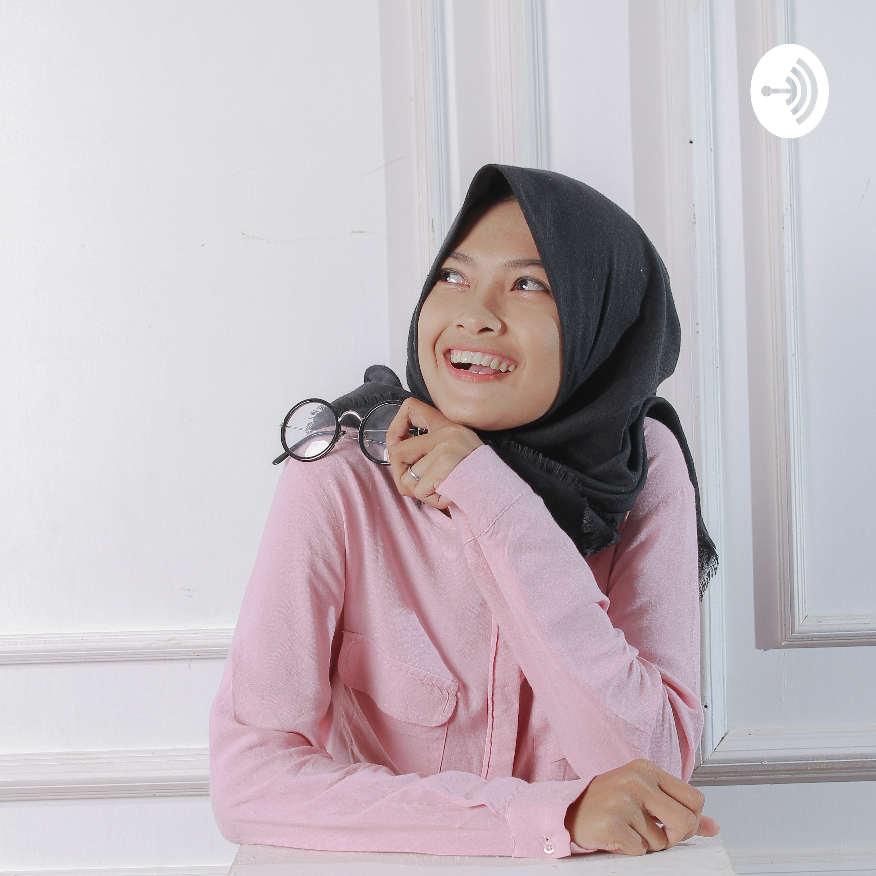Anggi Lestari