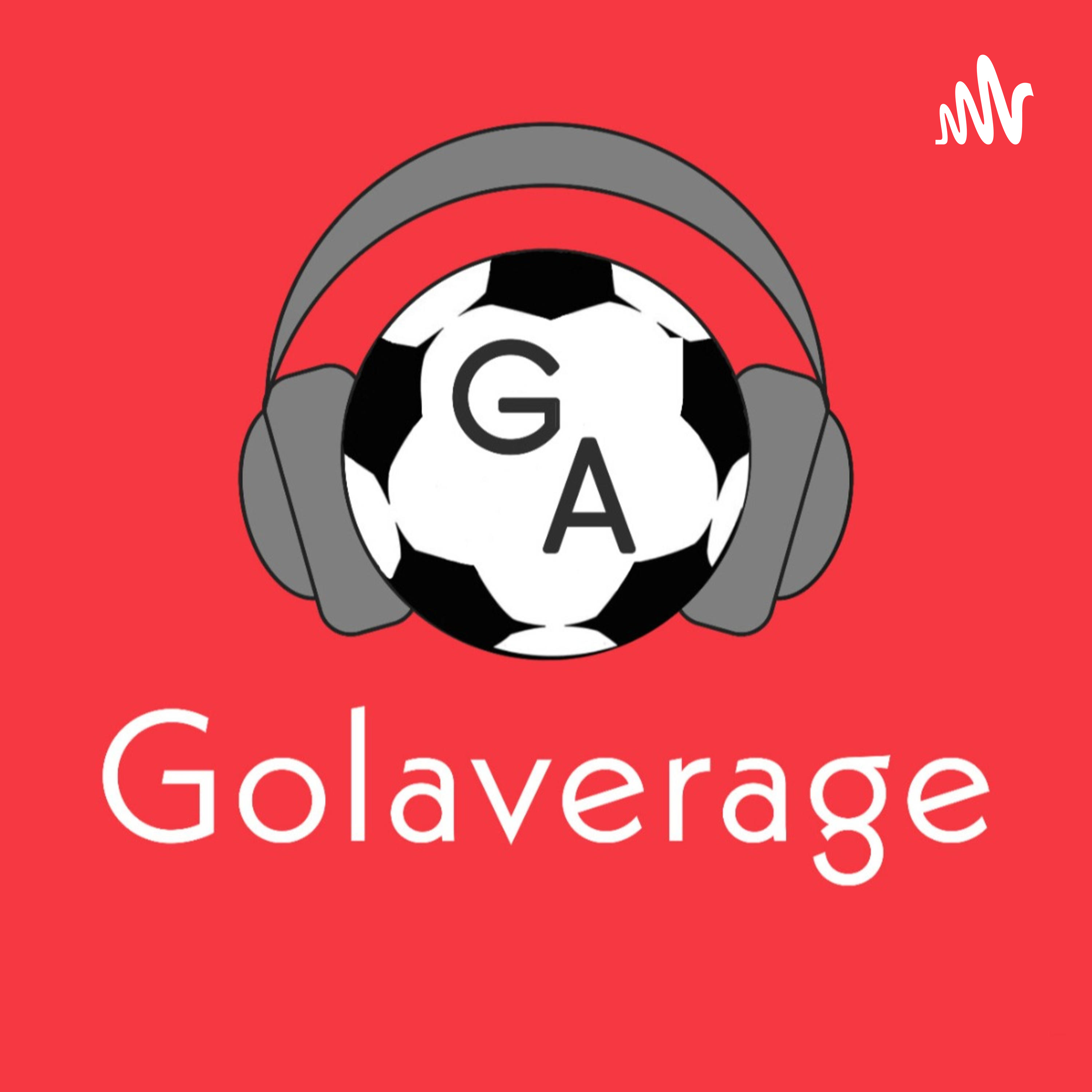 Golaverage