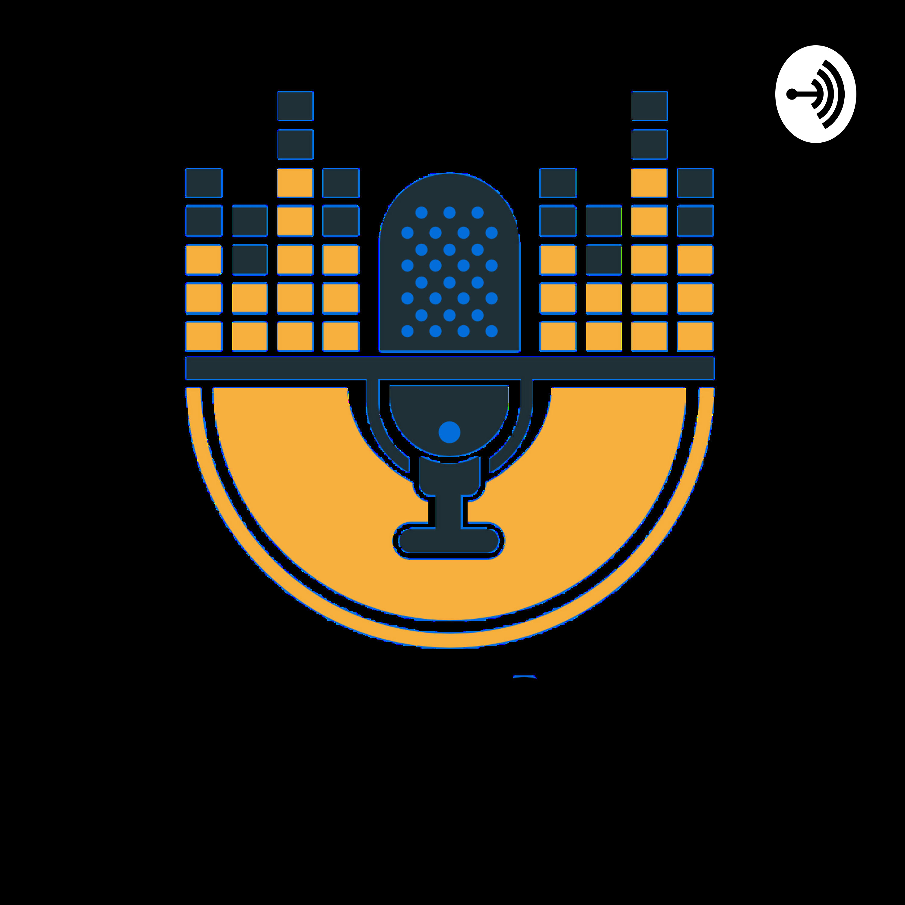 PapoCast