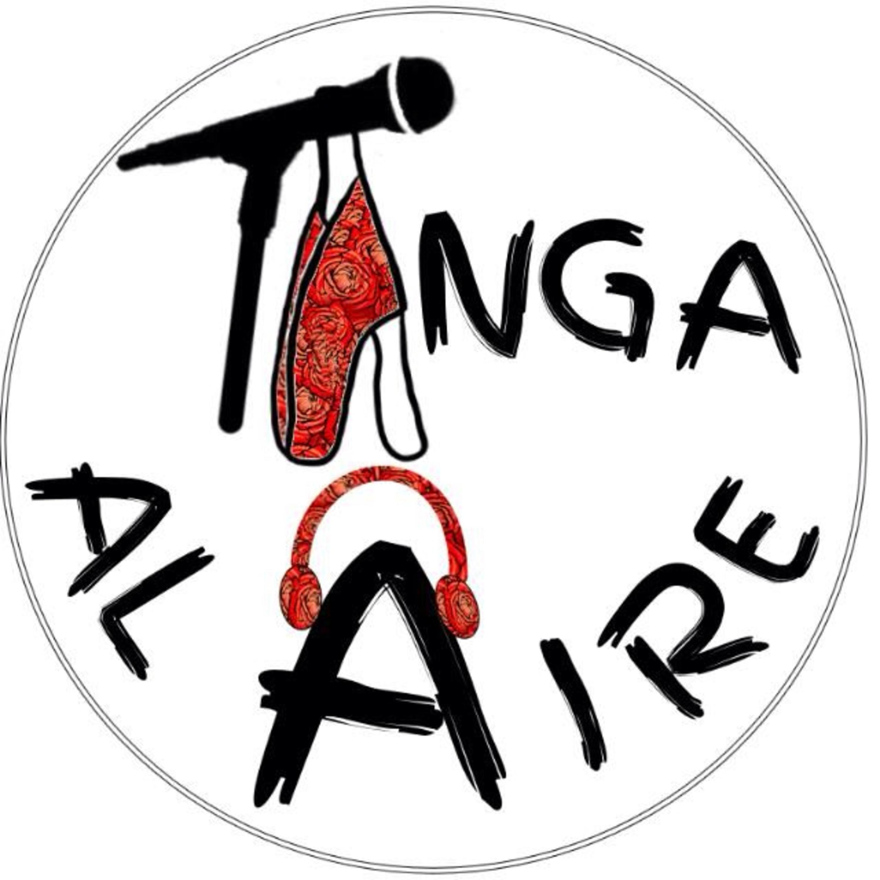 Tanga al Aire