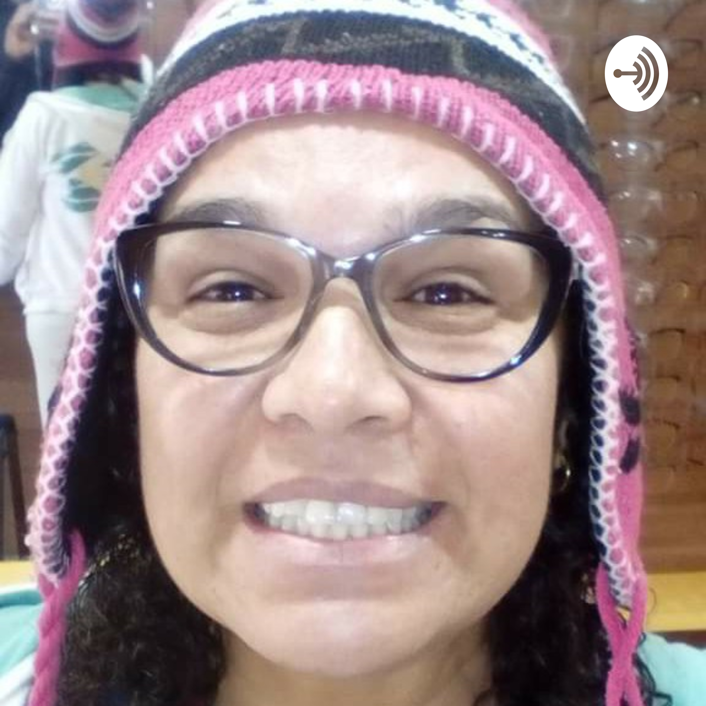 @prof_sel