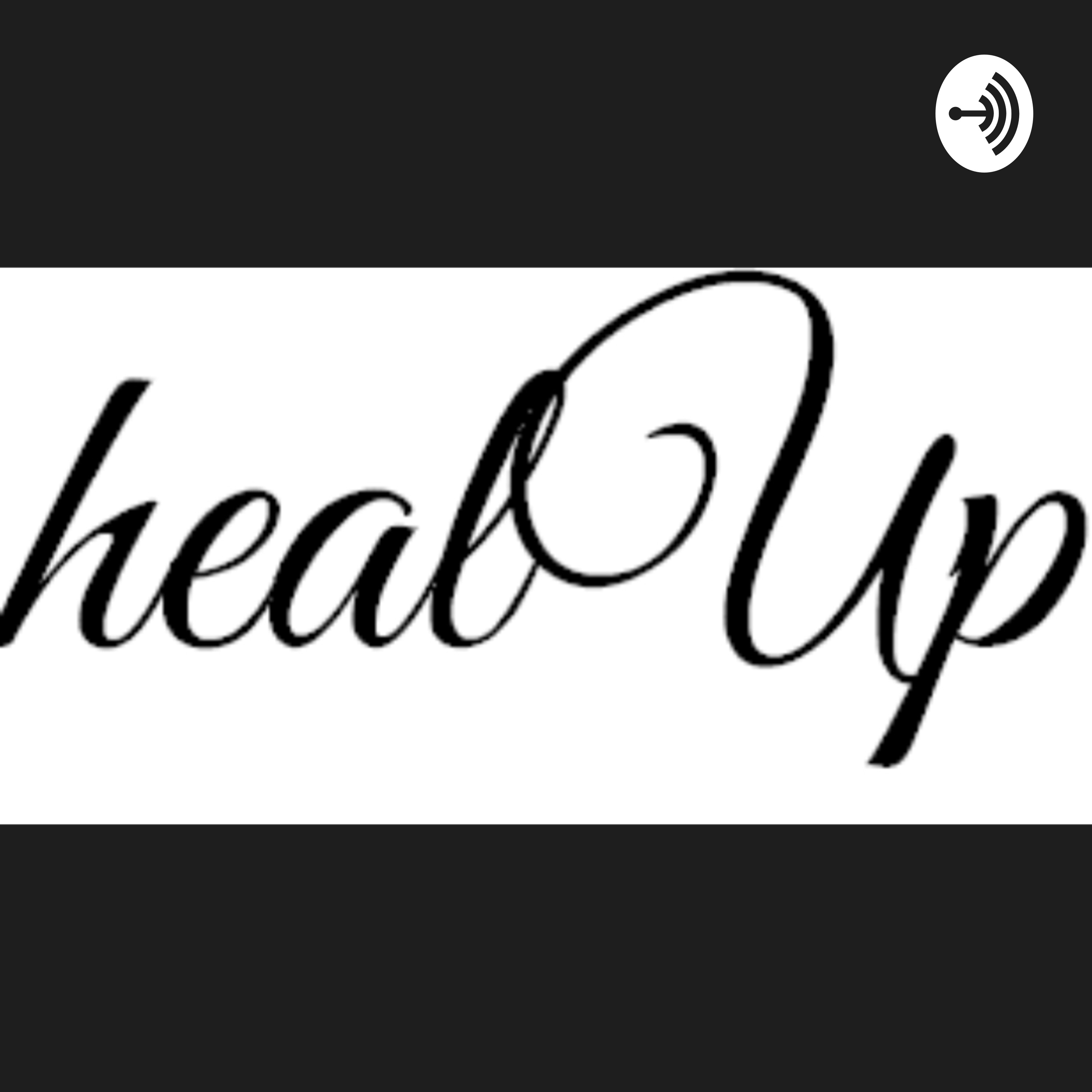 Today was inspirational for me, lots of downloads and I feel really good about what’s being created!