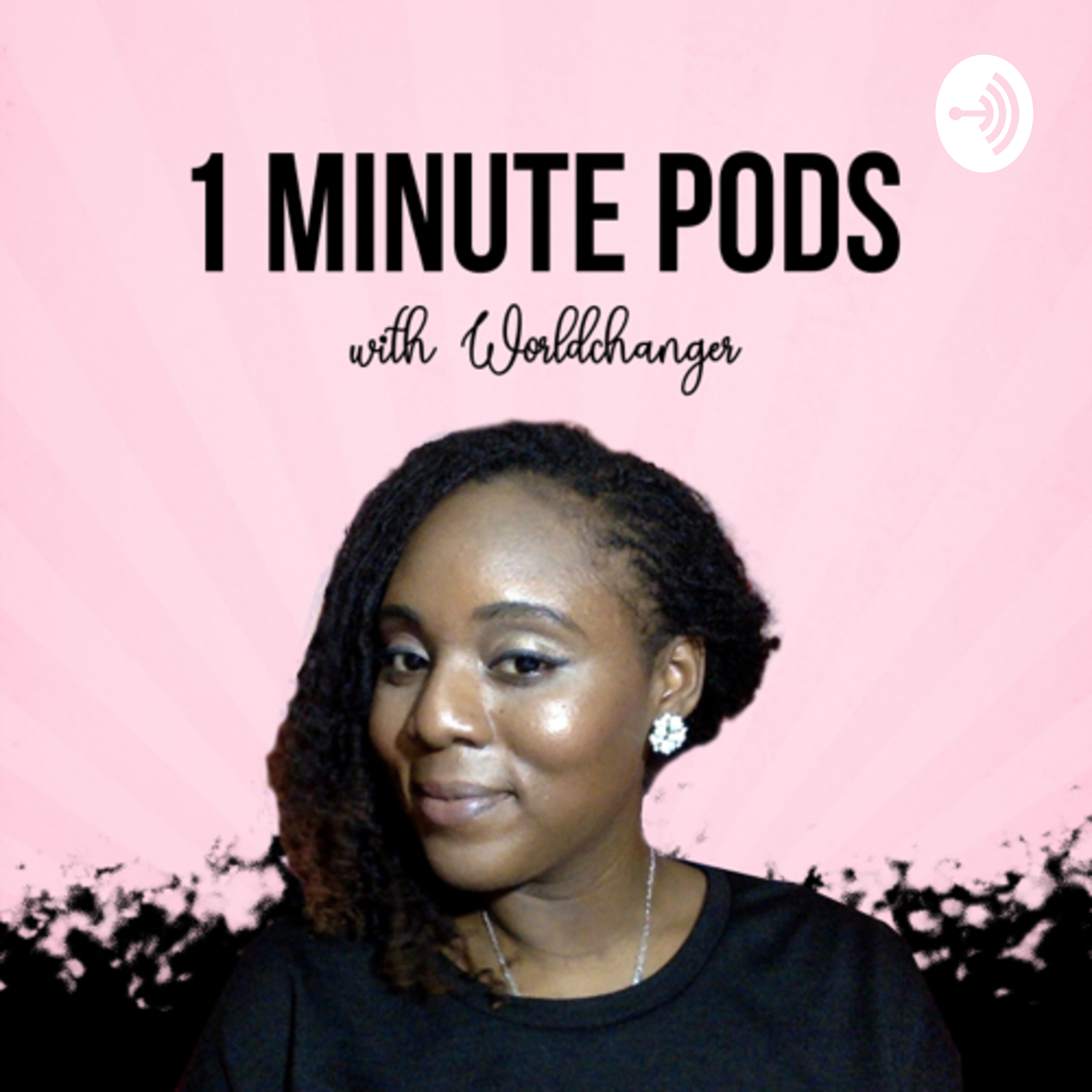 1 Minute Pods with Worldchanger