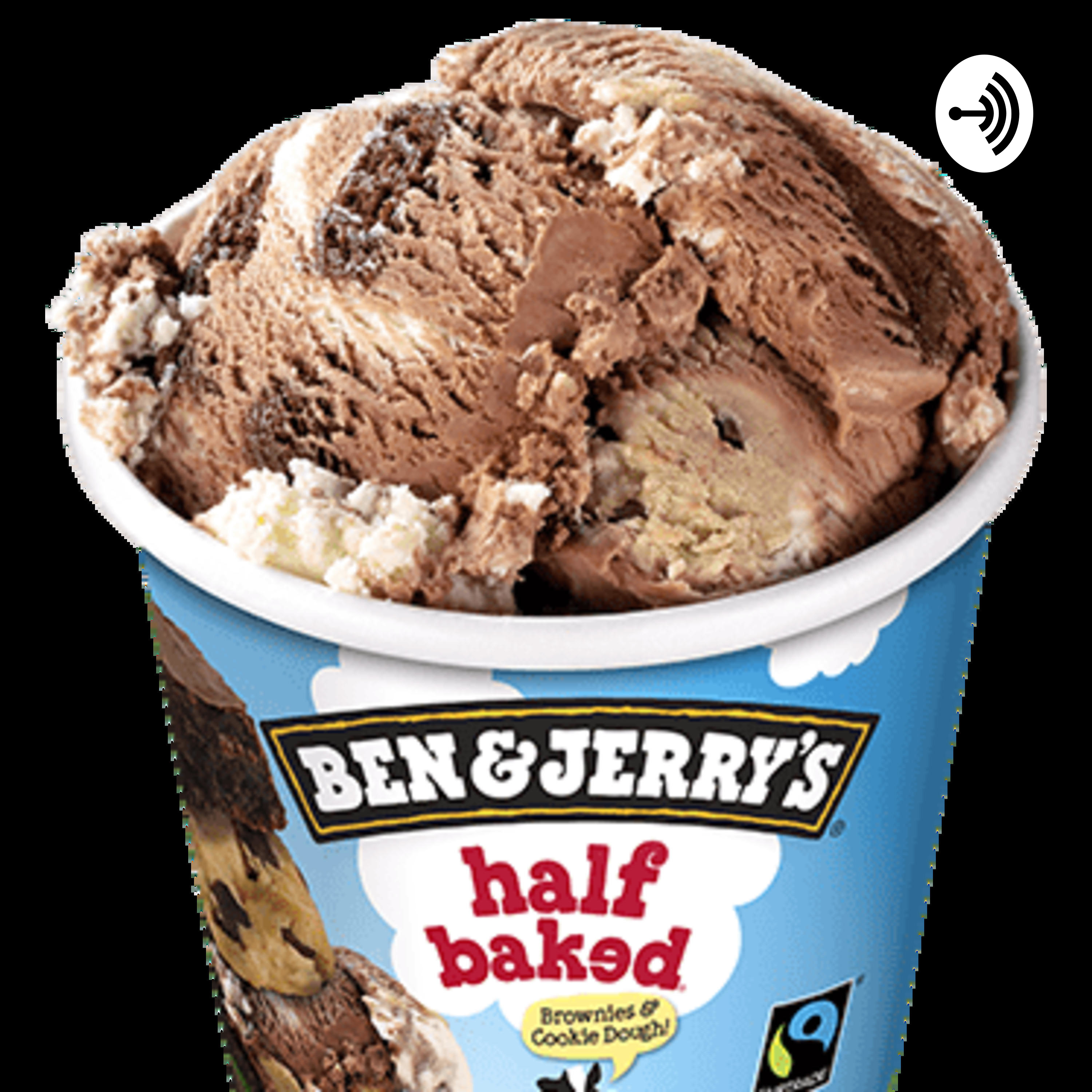 Half Baked Homies