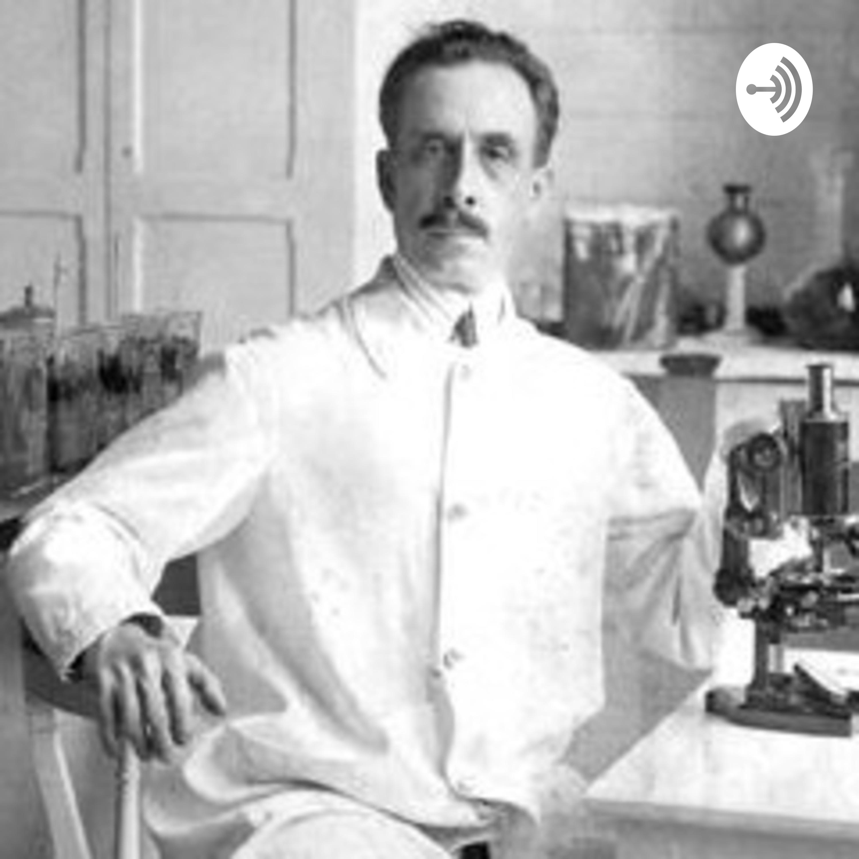 Curso de Cardiologia do programa de Residência médica do Hospital Rio Doce Linhares -Espírito Santo