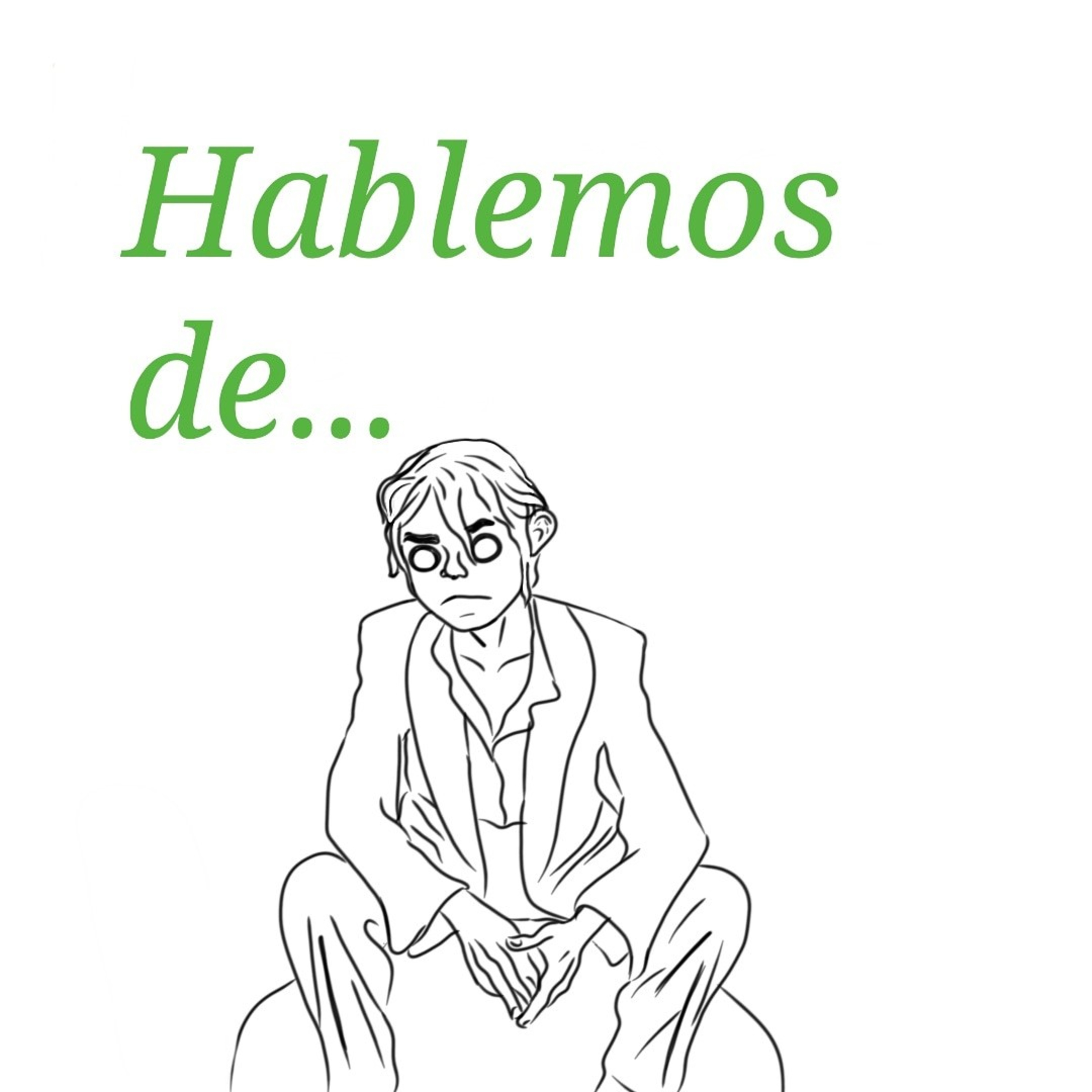 Loading...