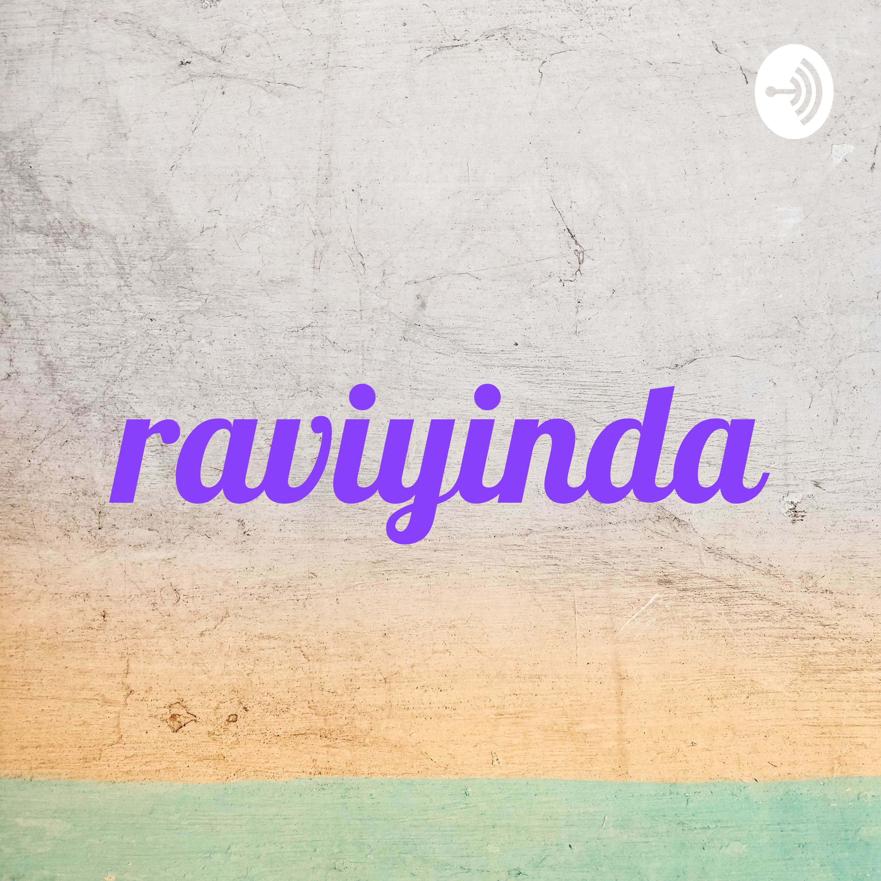 raviyinda
