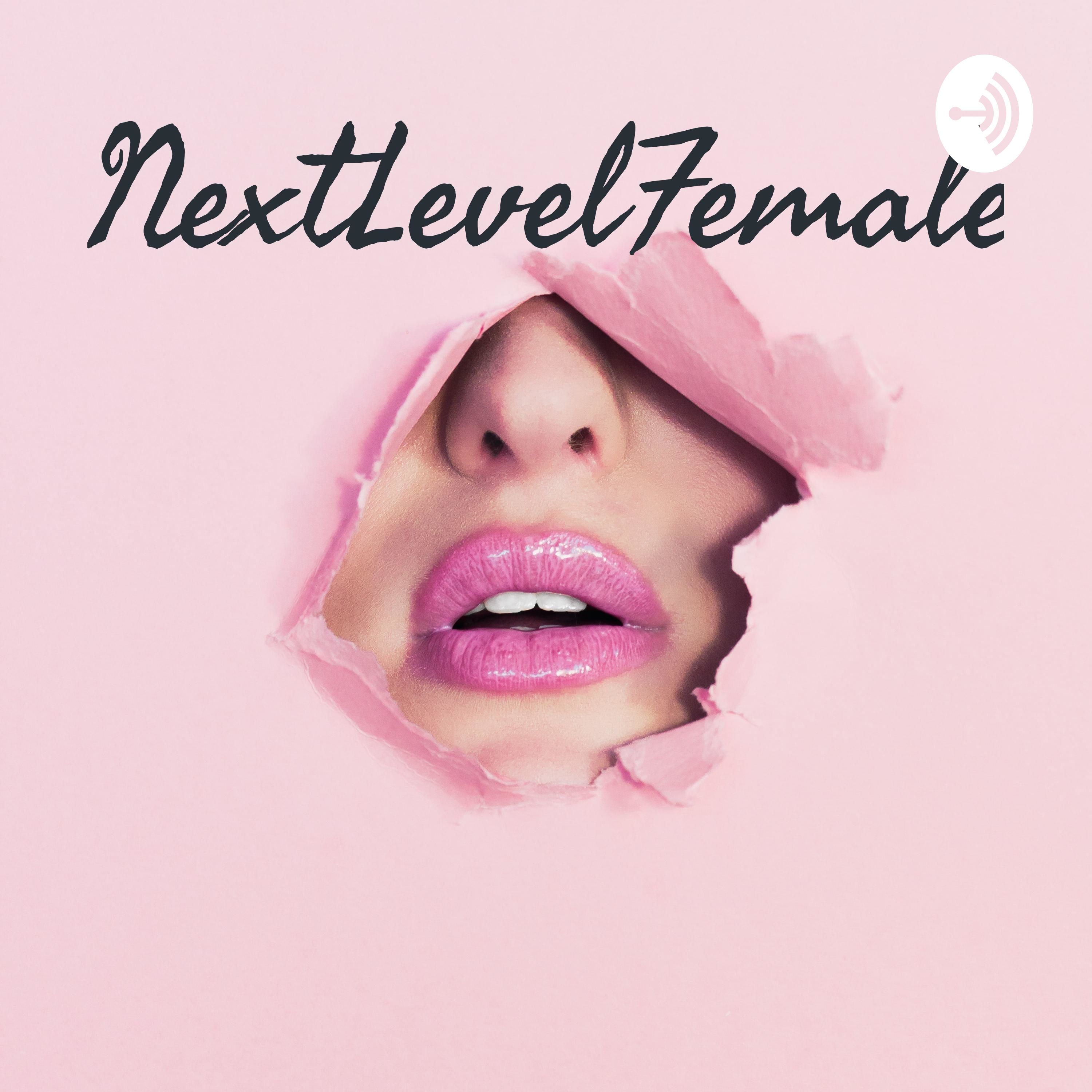 NextLevelFemale 