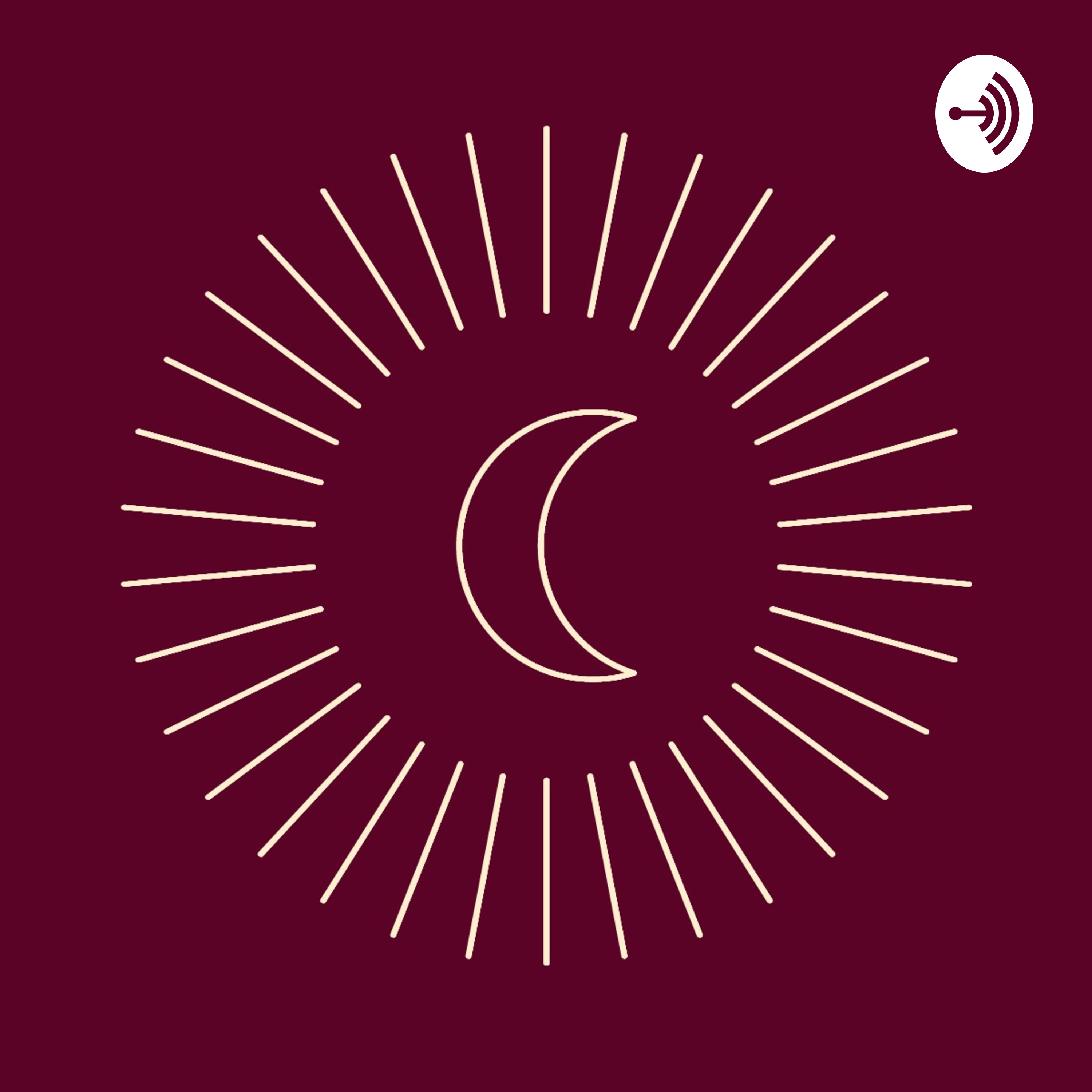 Jornada Meditações e Rituais Femininos com Rita Monte