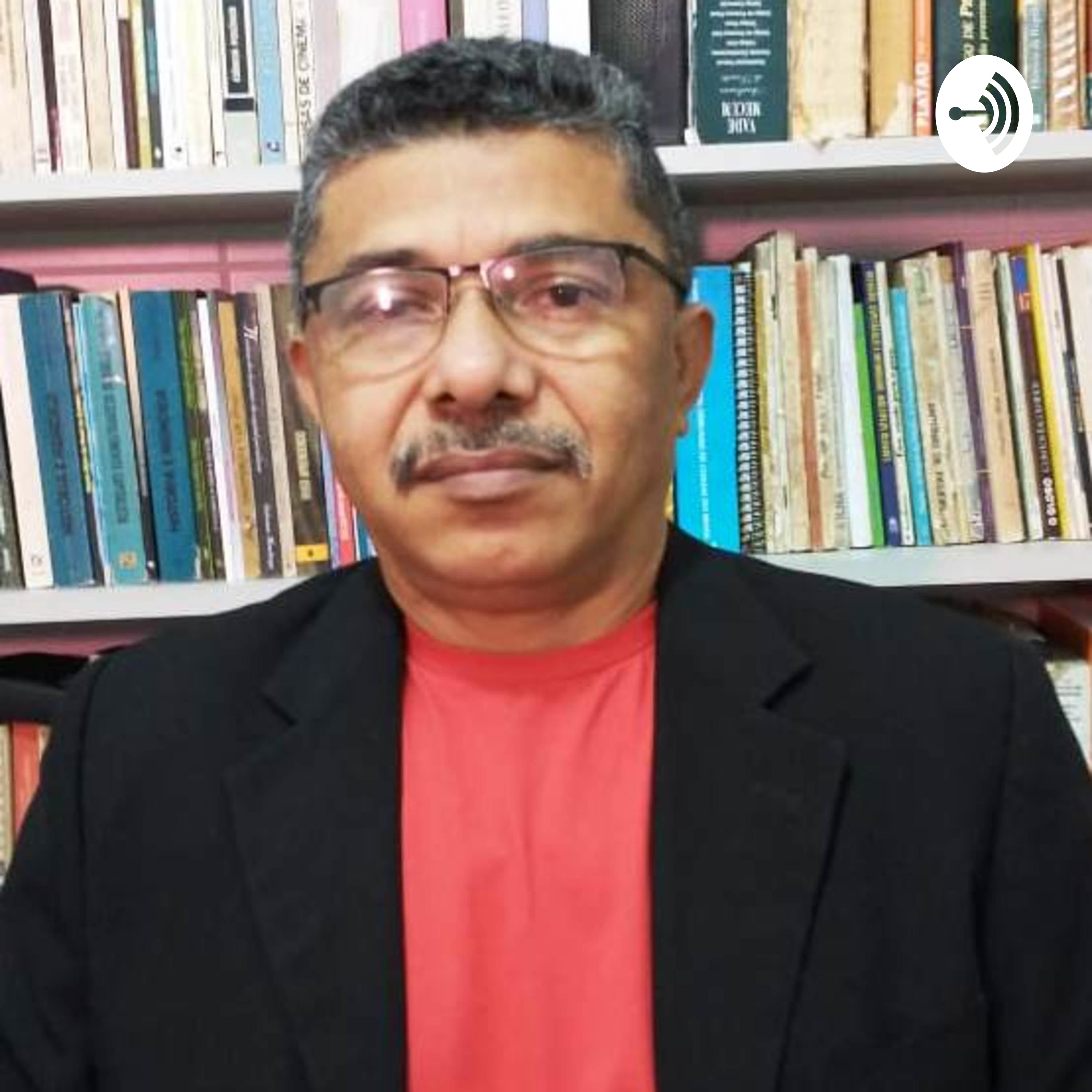 PROF. EDSON GOMES