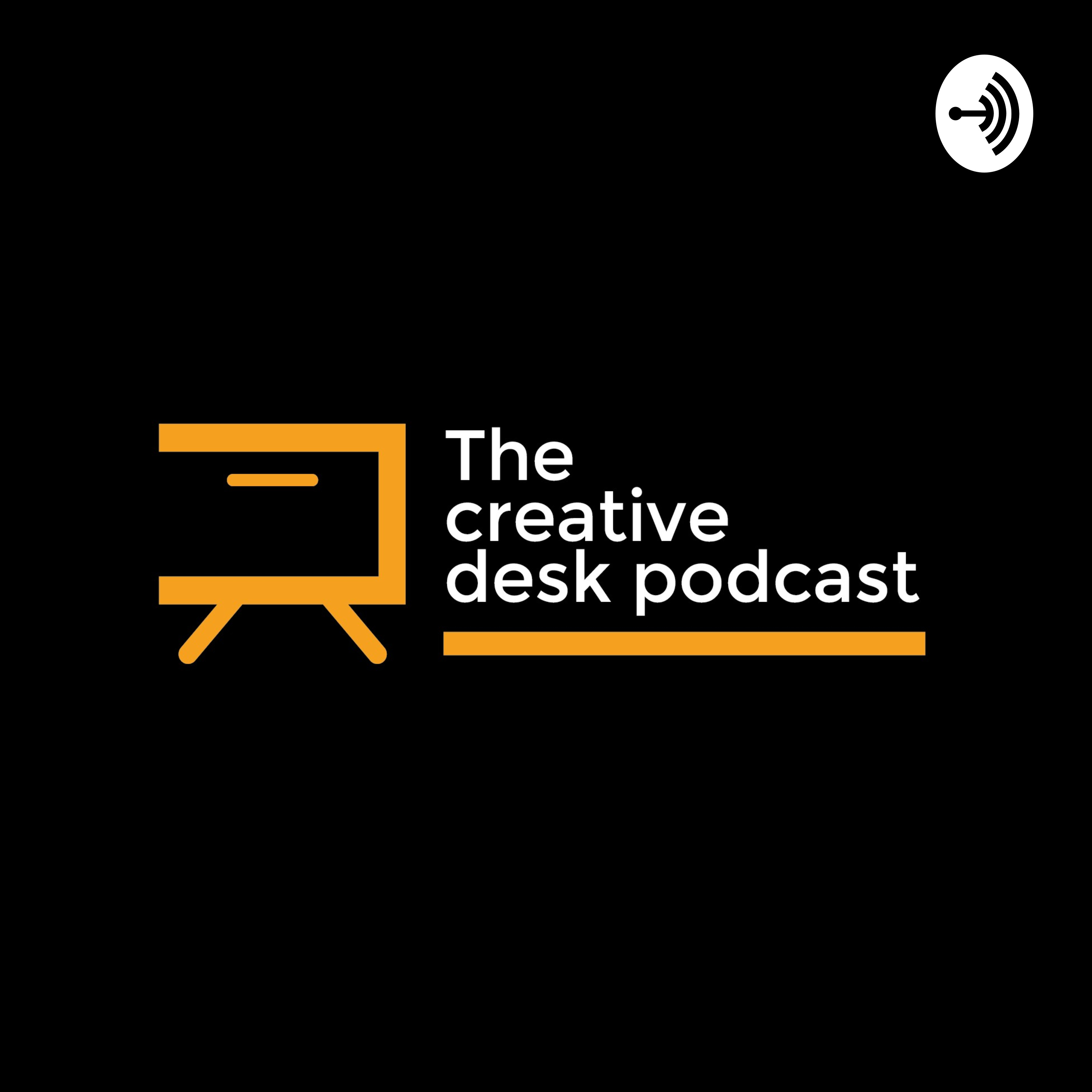 Welcome to the Podcast Welcome to the Podcast