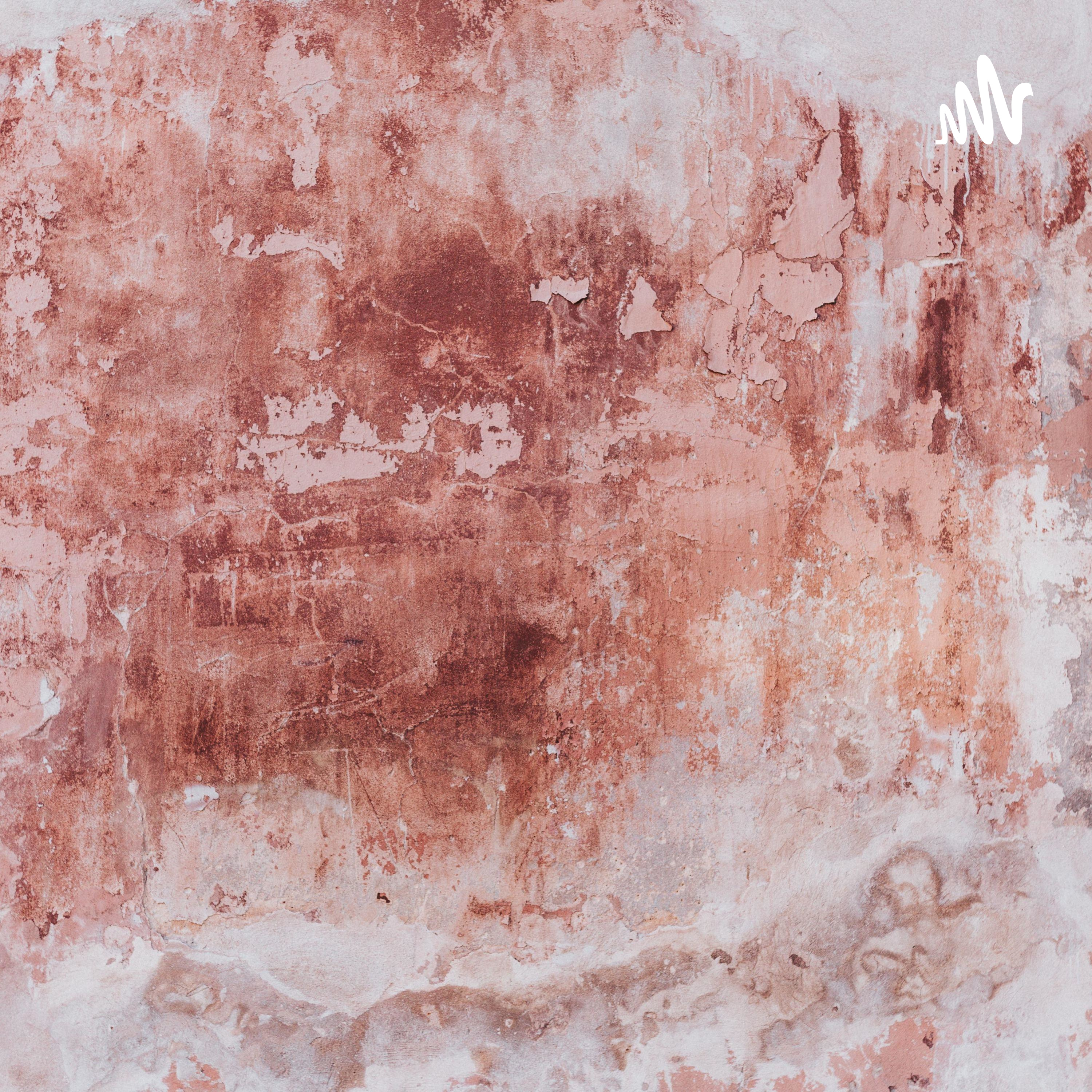 Podcasts Eloisa De Benedictis