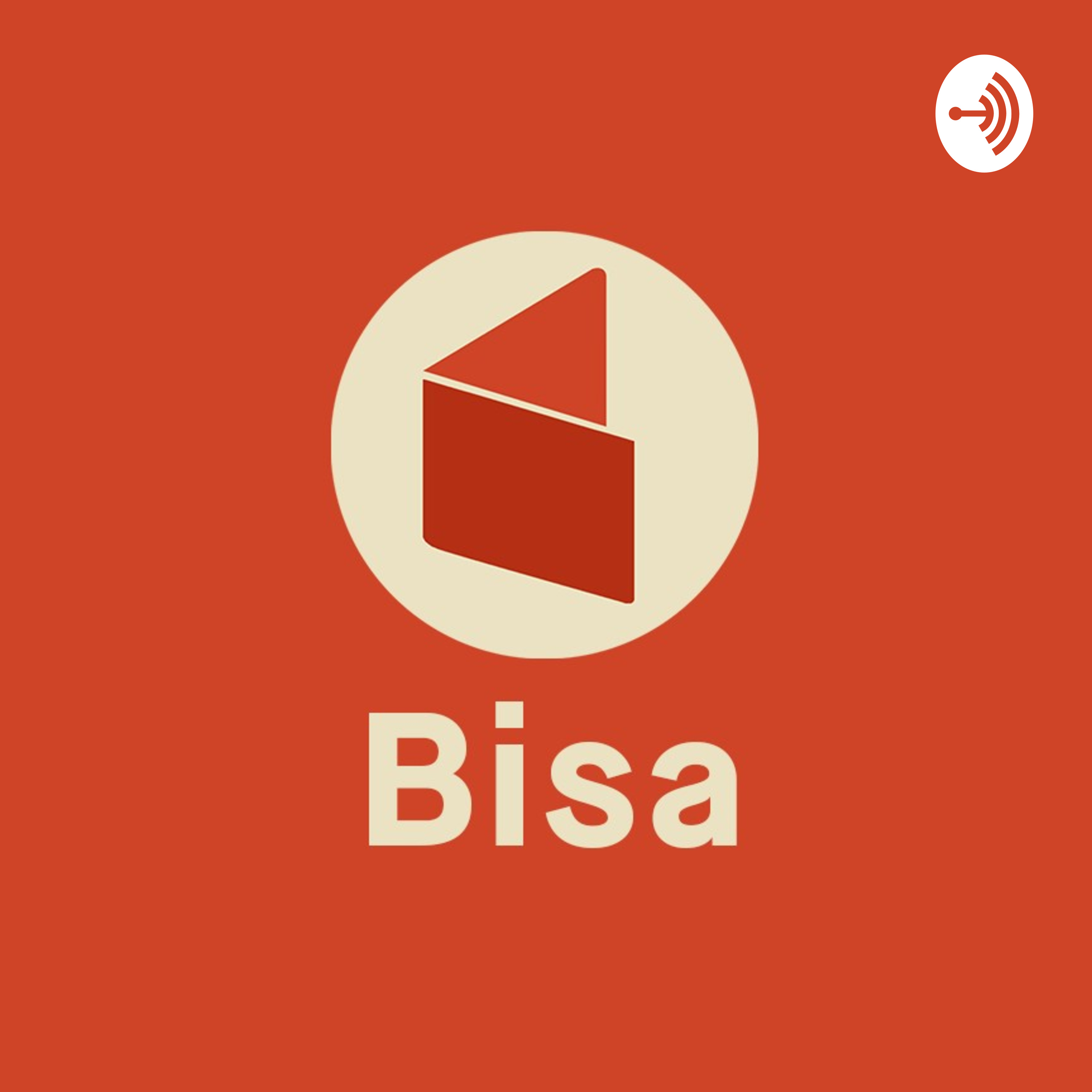 Bisa Basi (Bicara Santai Bahas Bisnis)