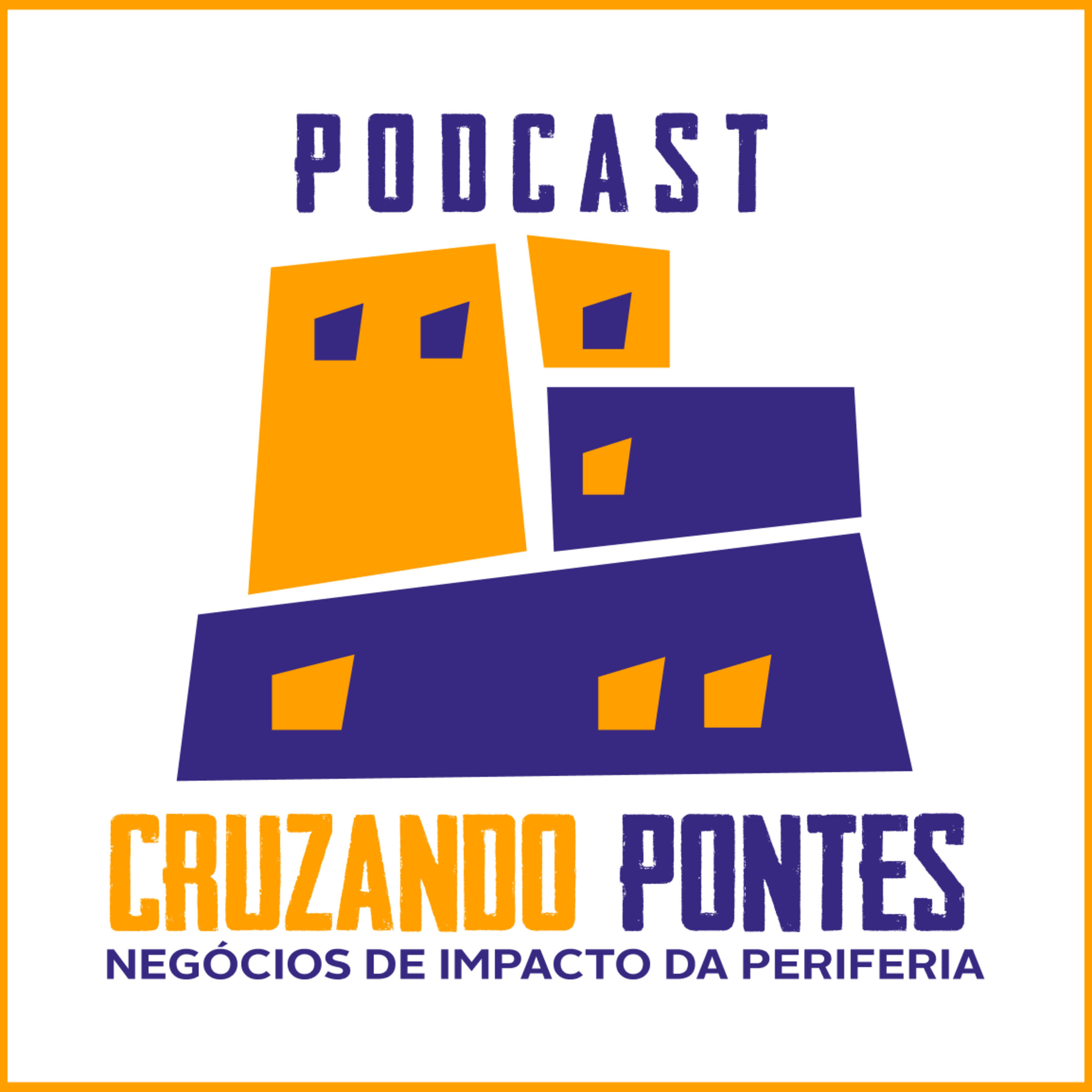 Cruzando Pontes