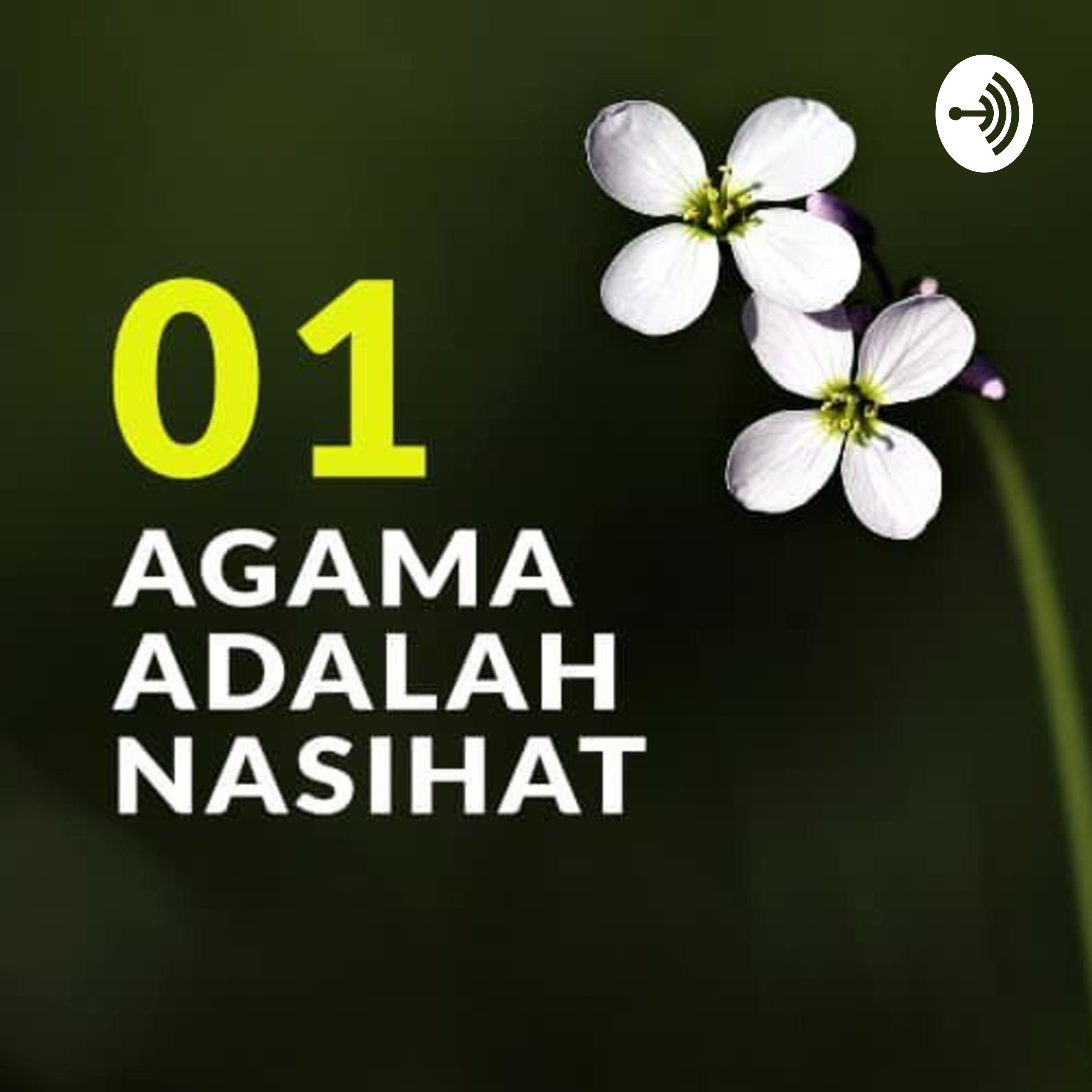 untaiankata podcast artwork