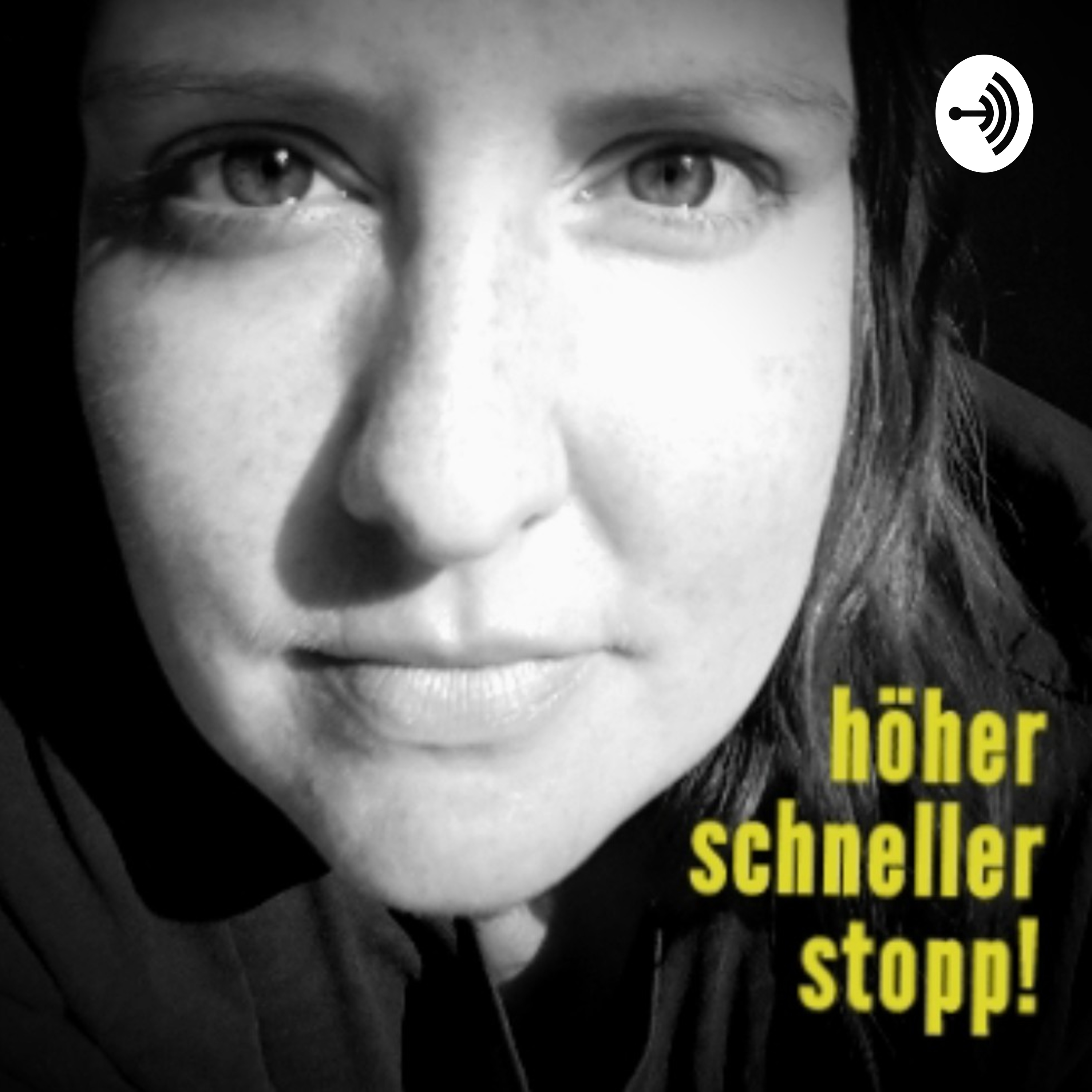 Warum es ok ist, keine Lust auf Neues zu haben (Nostalgie und Selbstoptimierung)