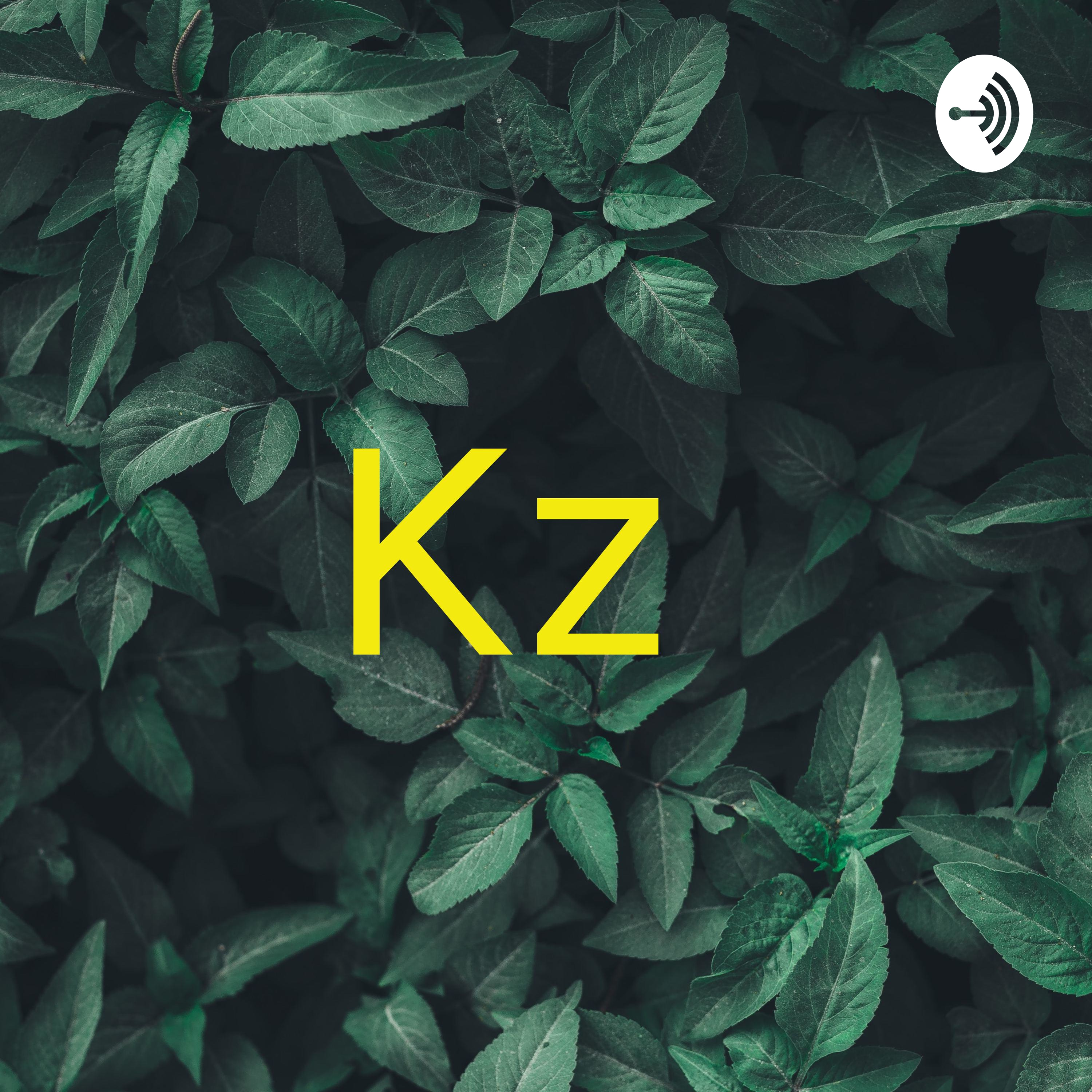 Kz 