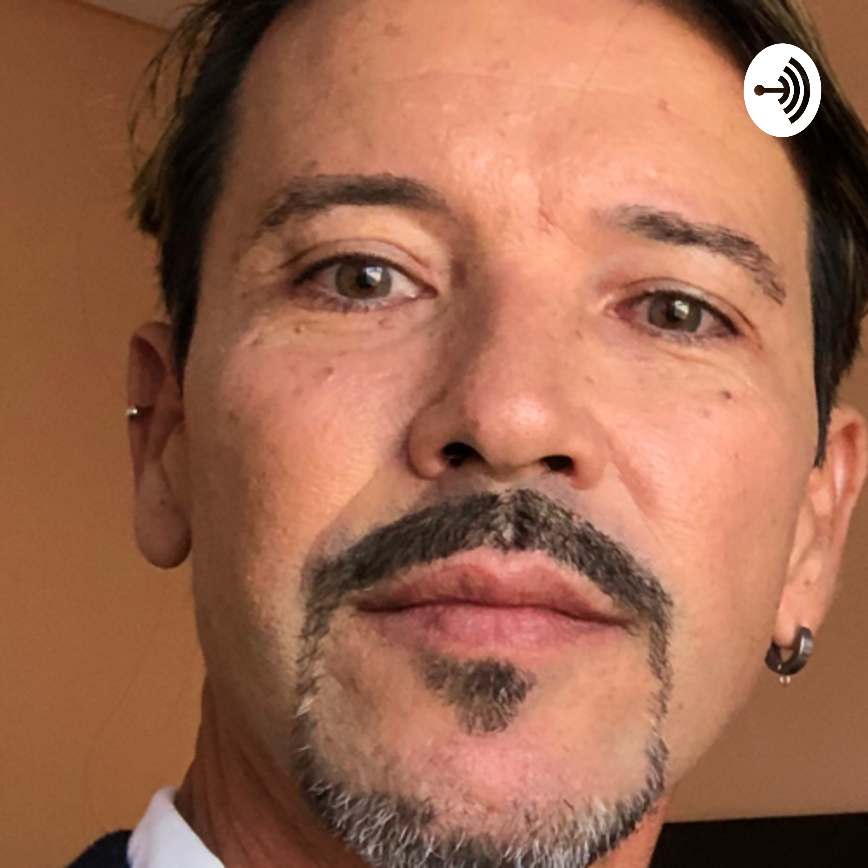 PROFESSOR EDISON DE FREITAS