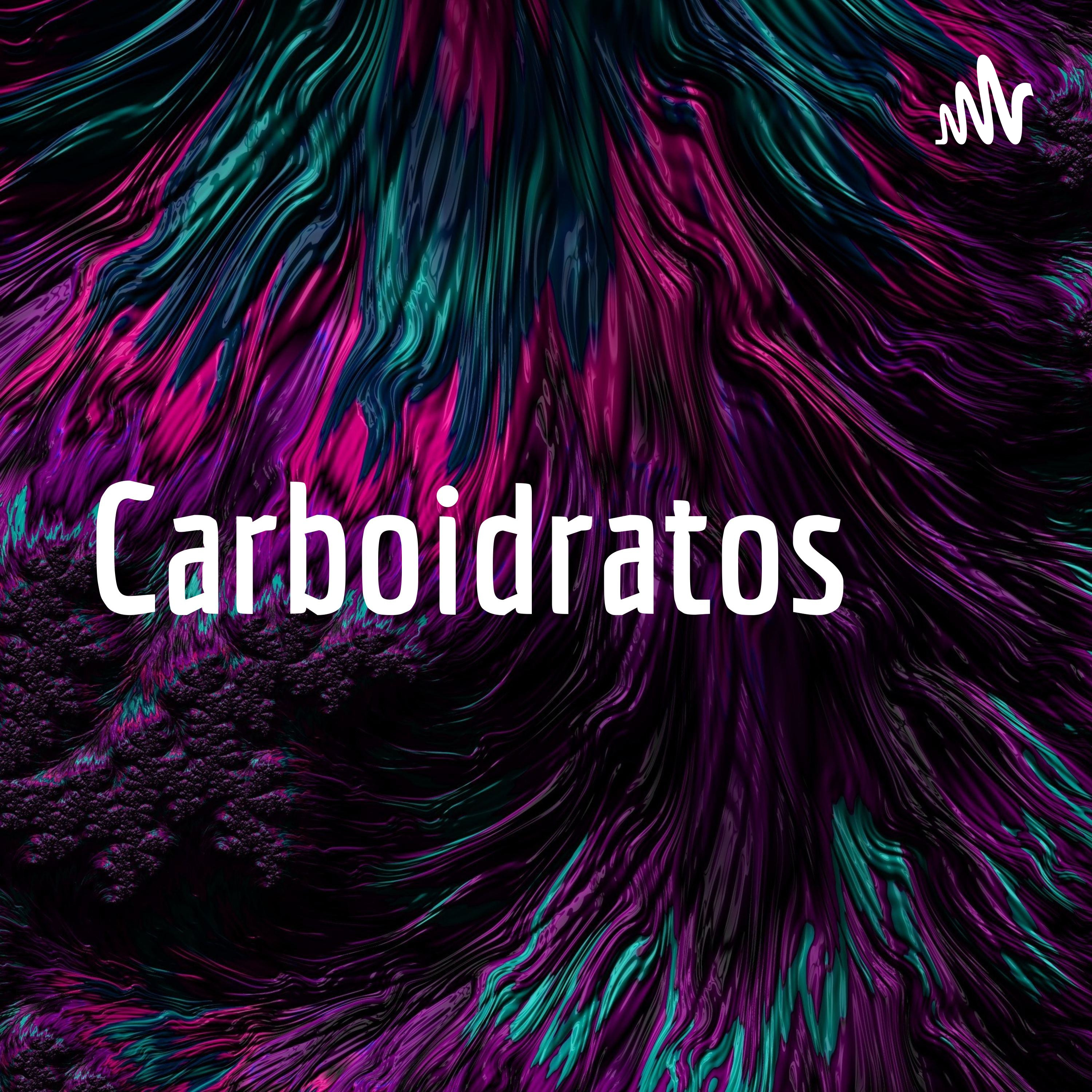Carboidratos