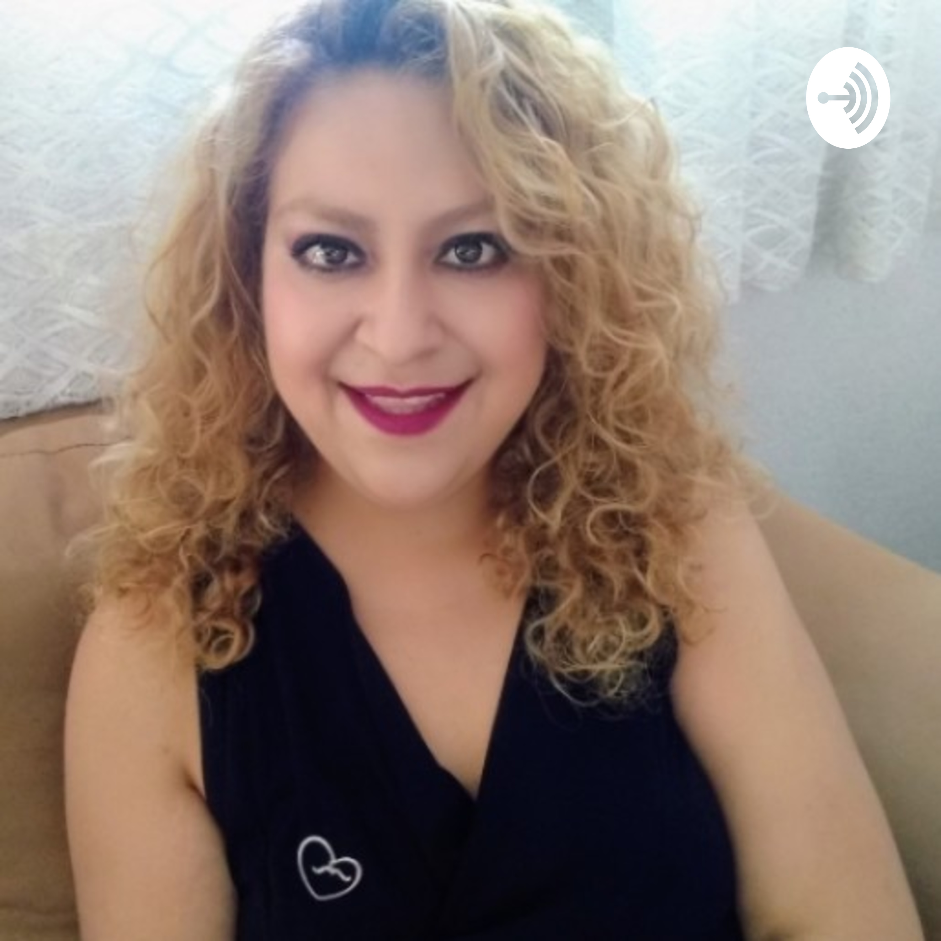 Brenda Alpízar