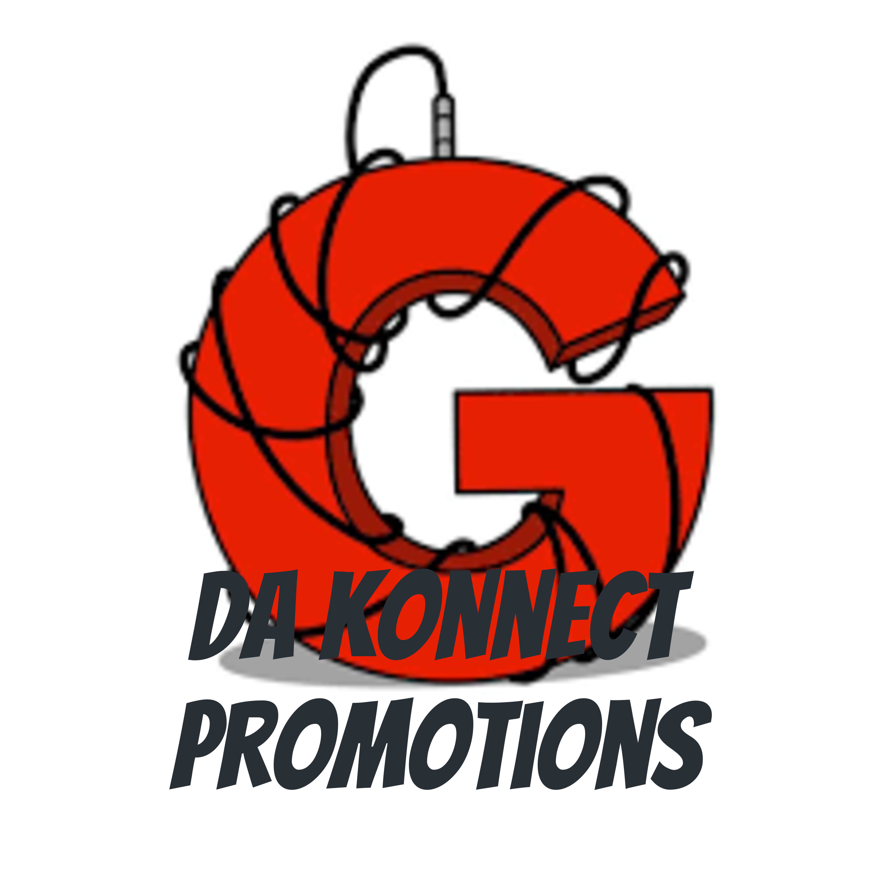Da Konnect Promotions