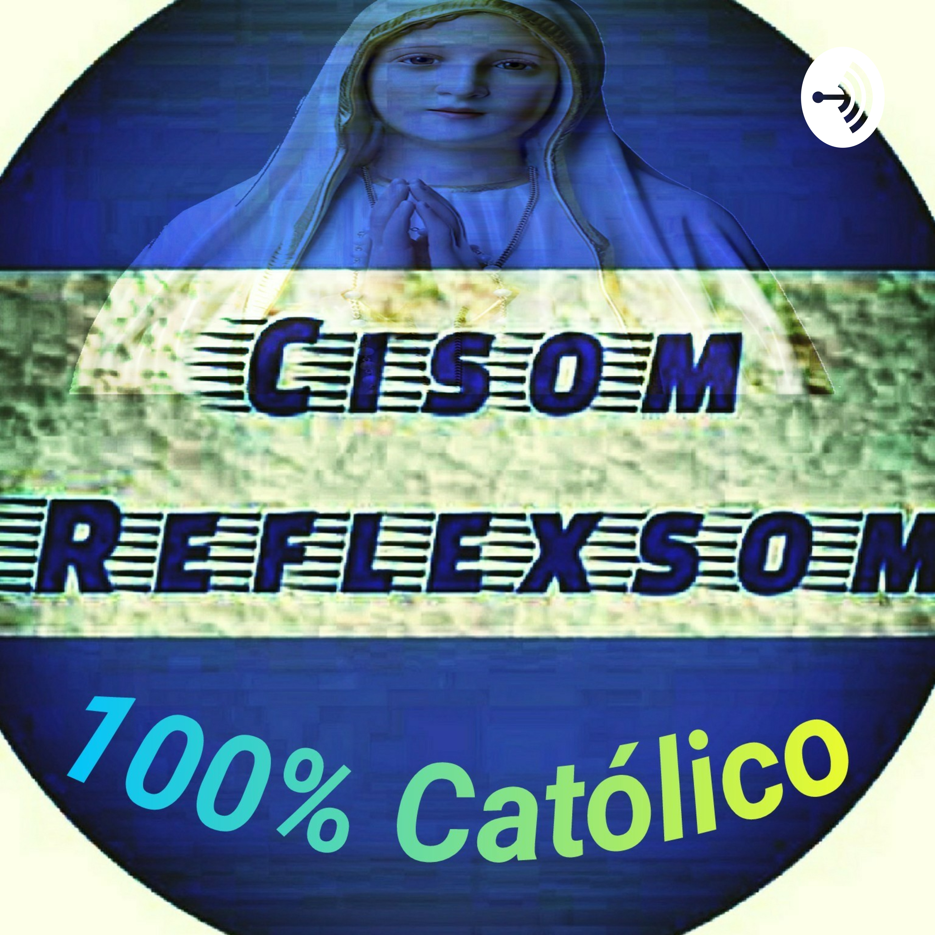 Cisom Reflexsom
