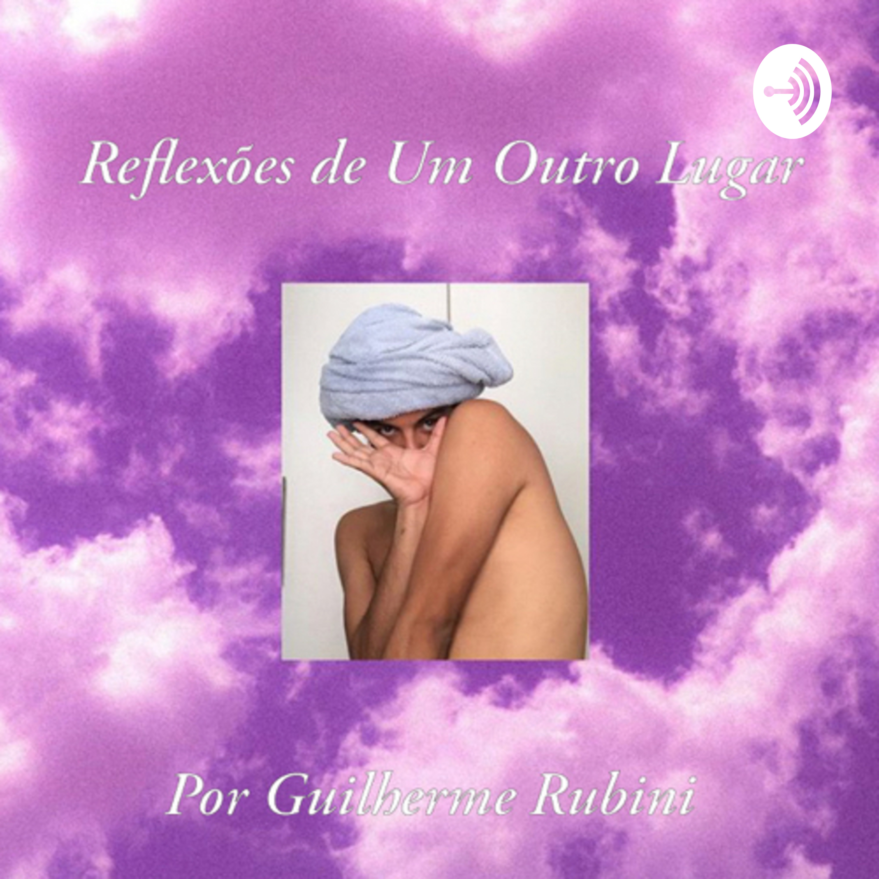 Reflexões de Um Outro Lugar