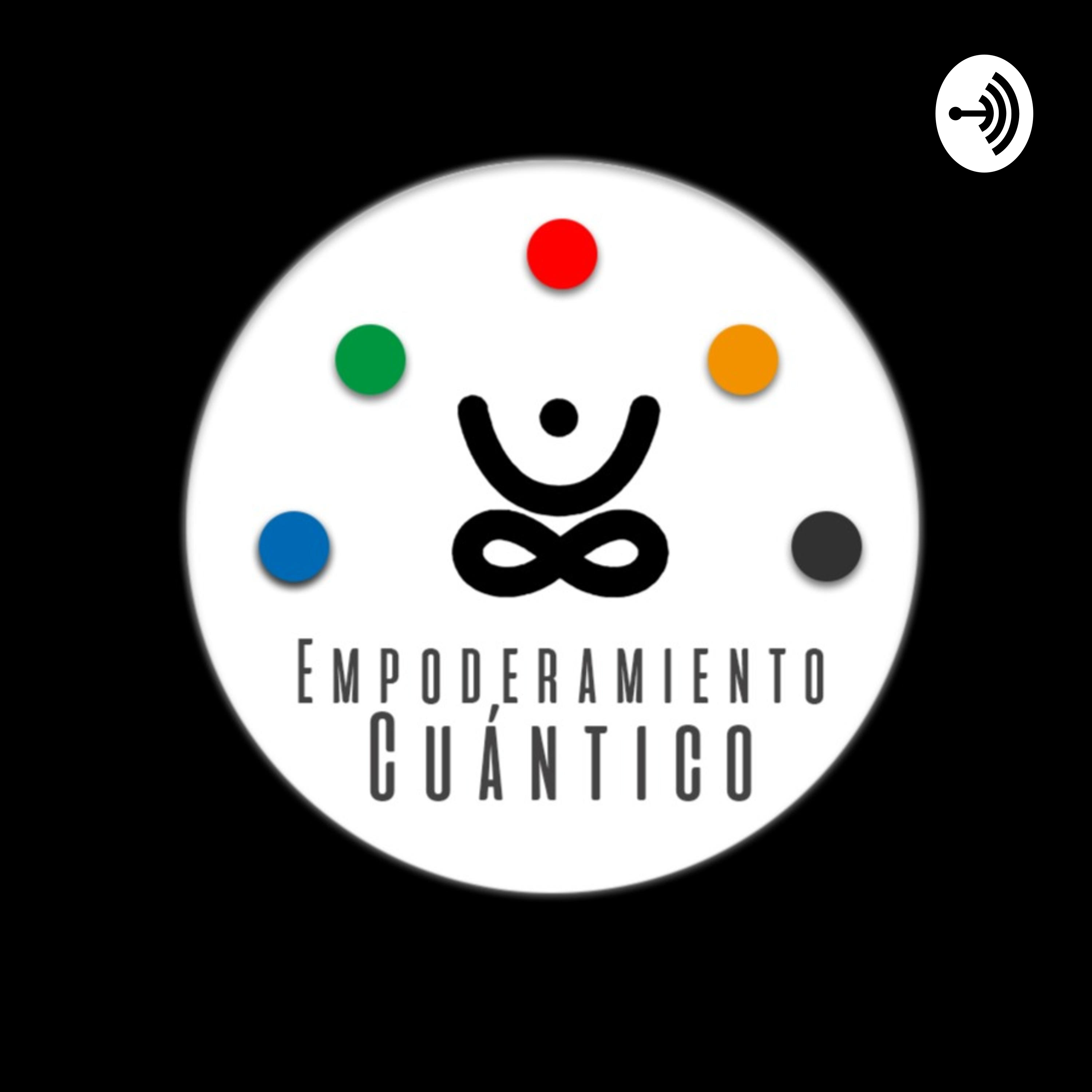 24 Respiración Continua