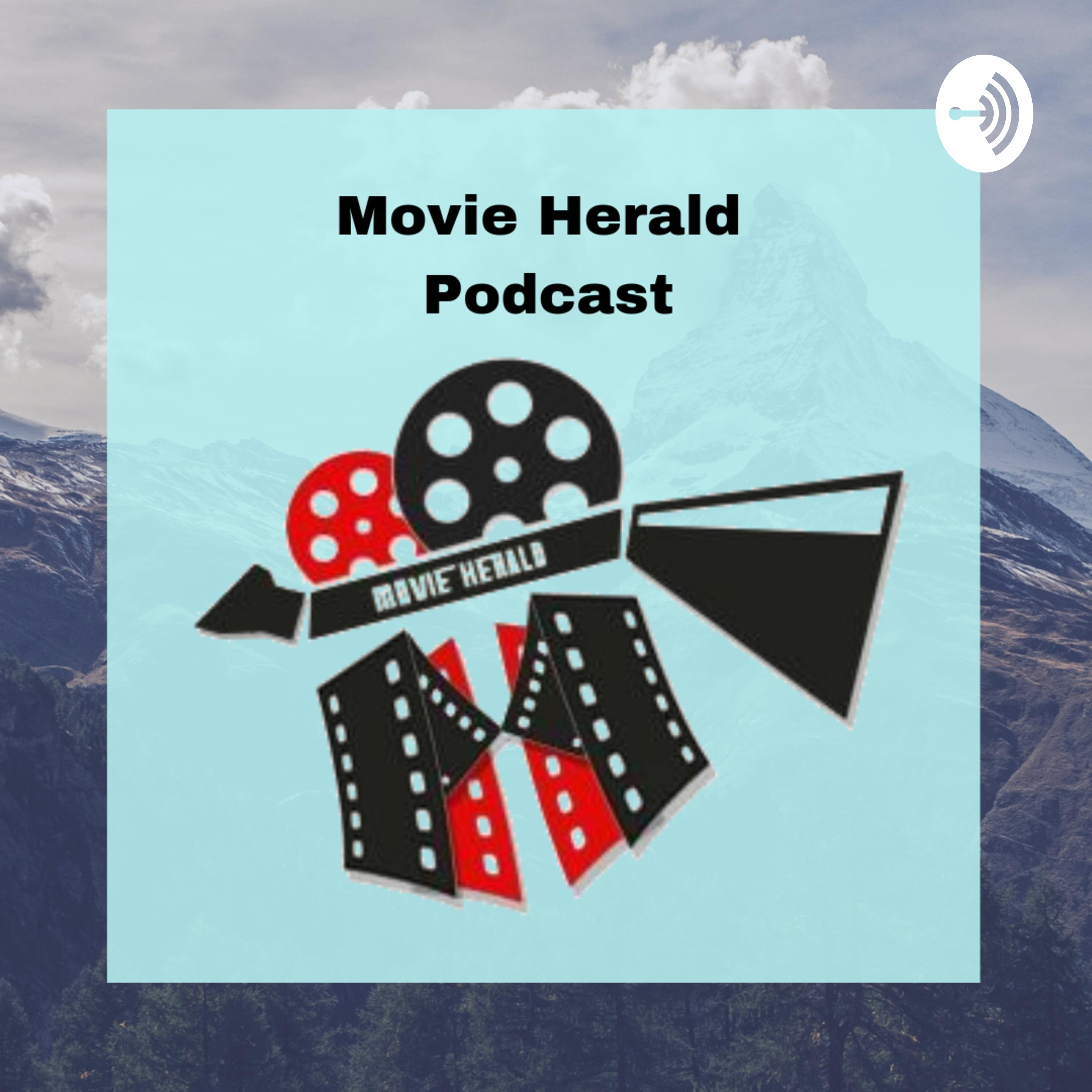 Day 21 - Then Nilavu | Tamil Classic Movies | Movie Herald Podcast