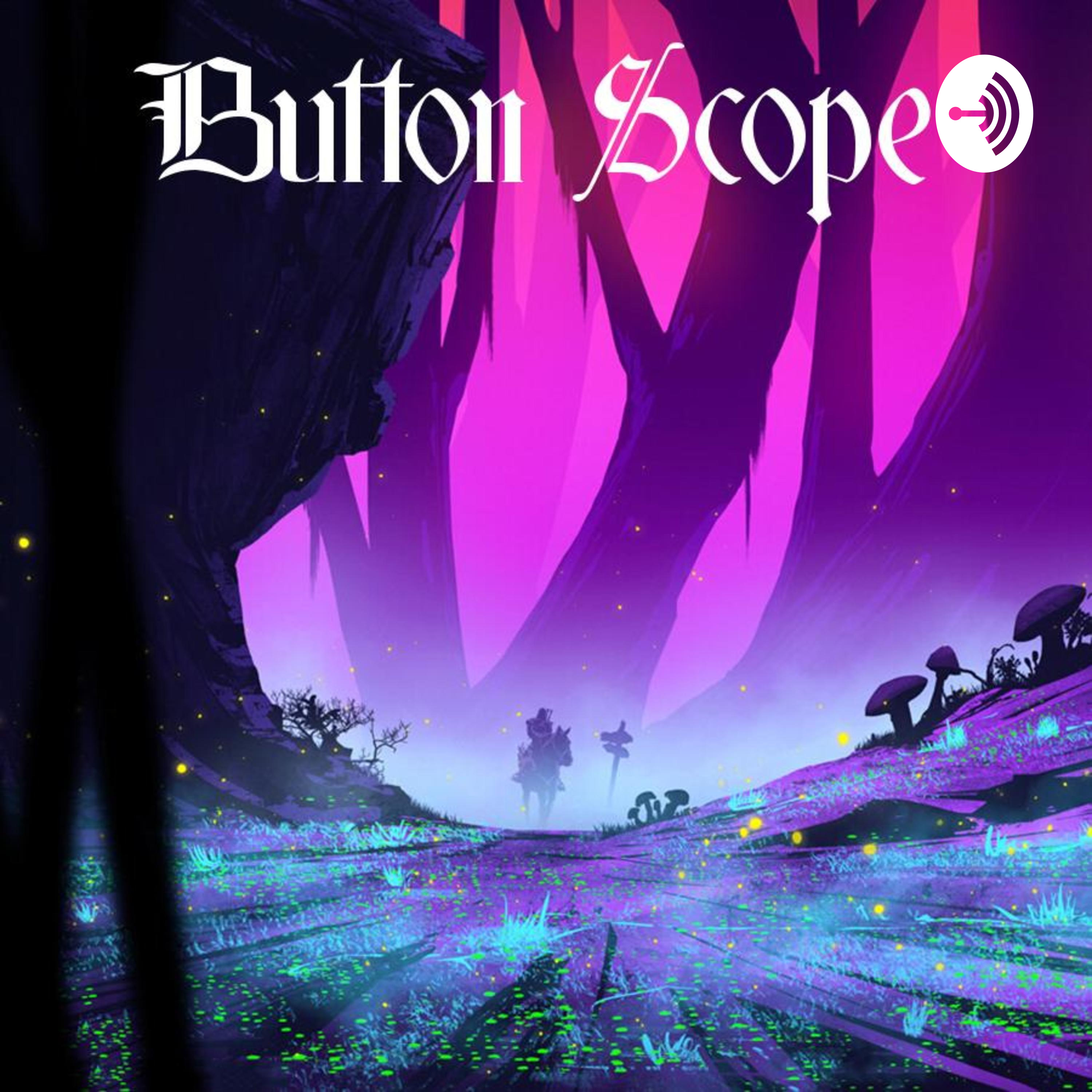 Button Scope