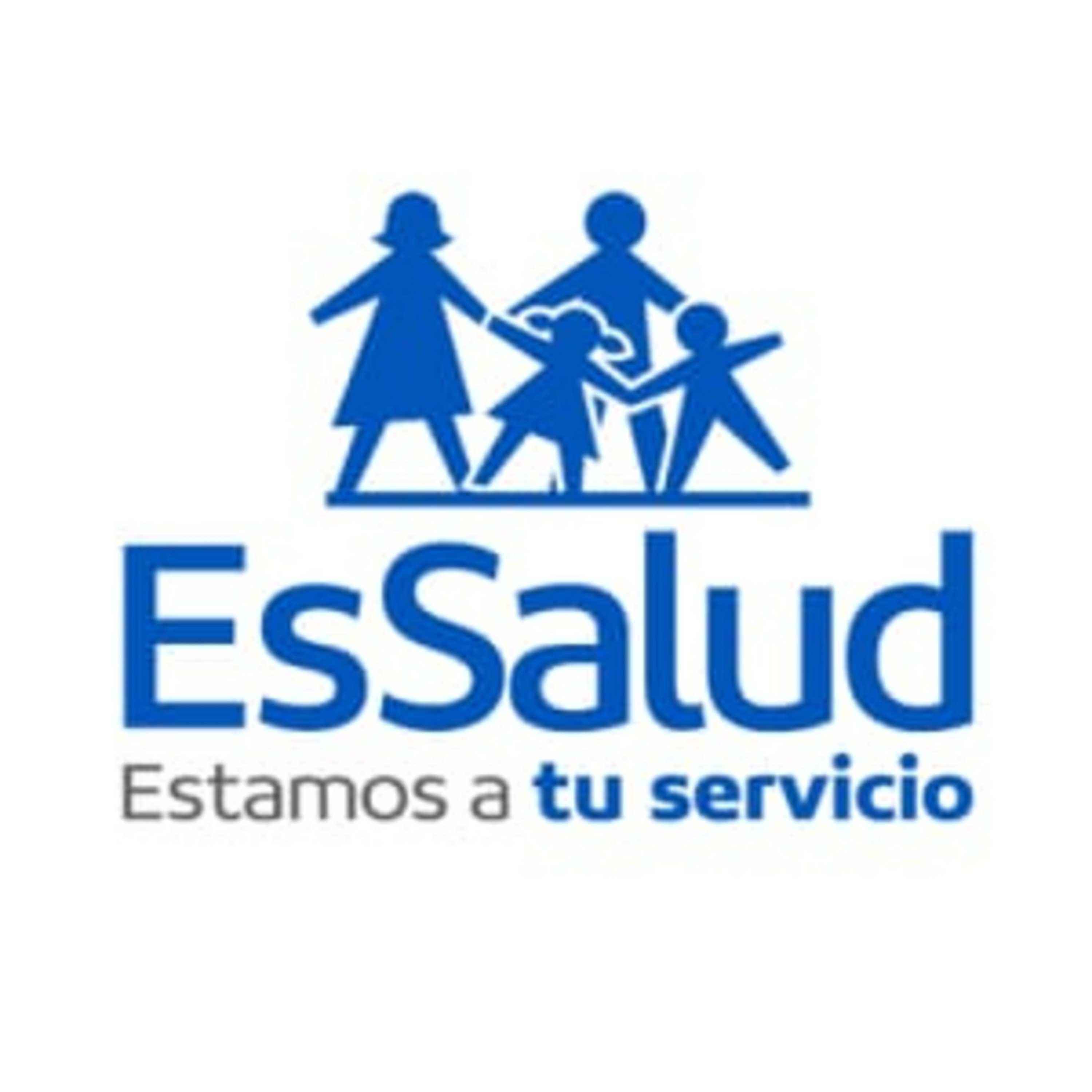 FALTA DE EPPS Y REACTIVOS PARA LAS PRUEBAS DEL COVID-19 AL PERSONAL DEL HNERM