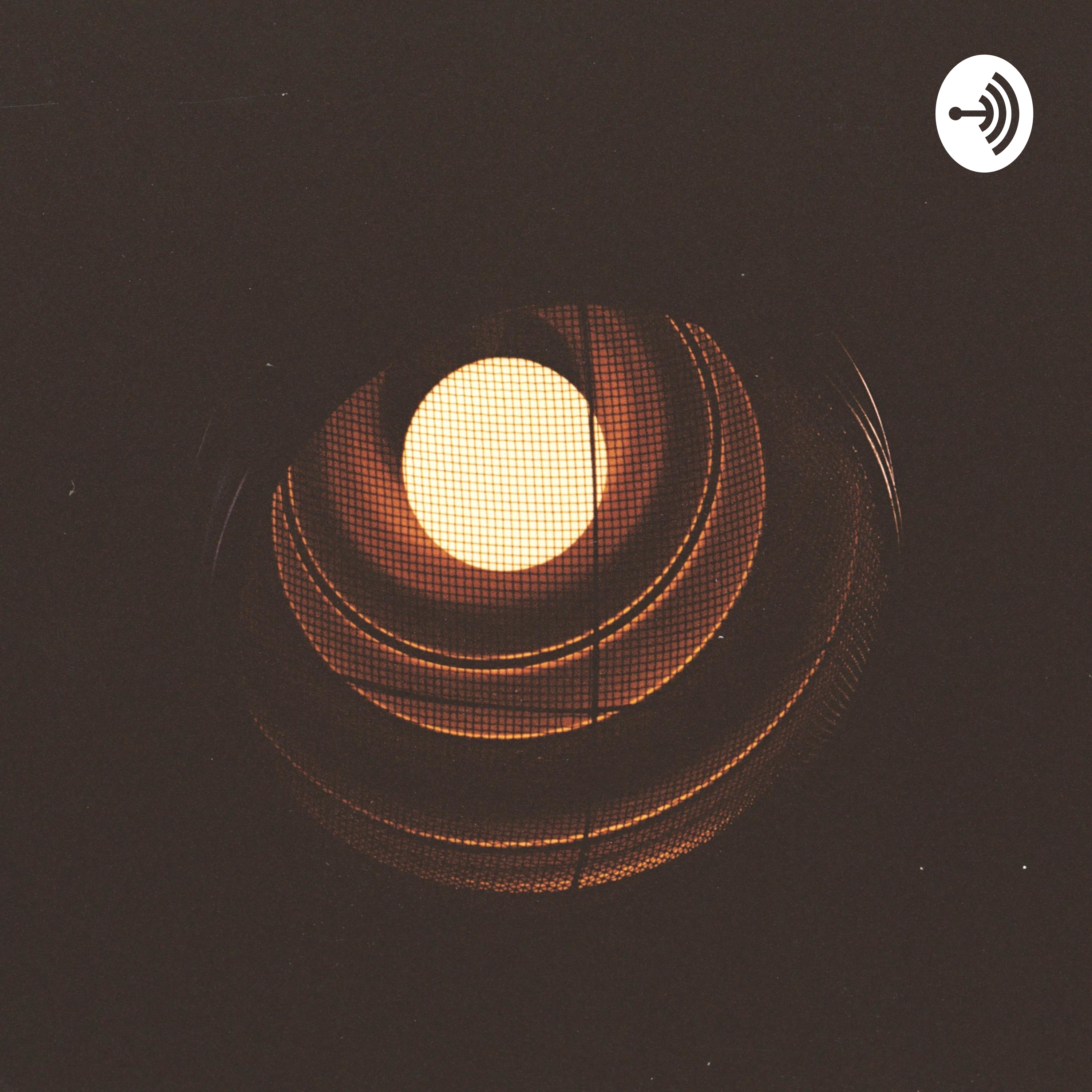 00 Probando Probando