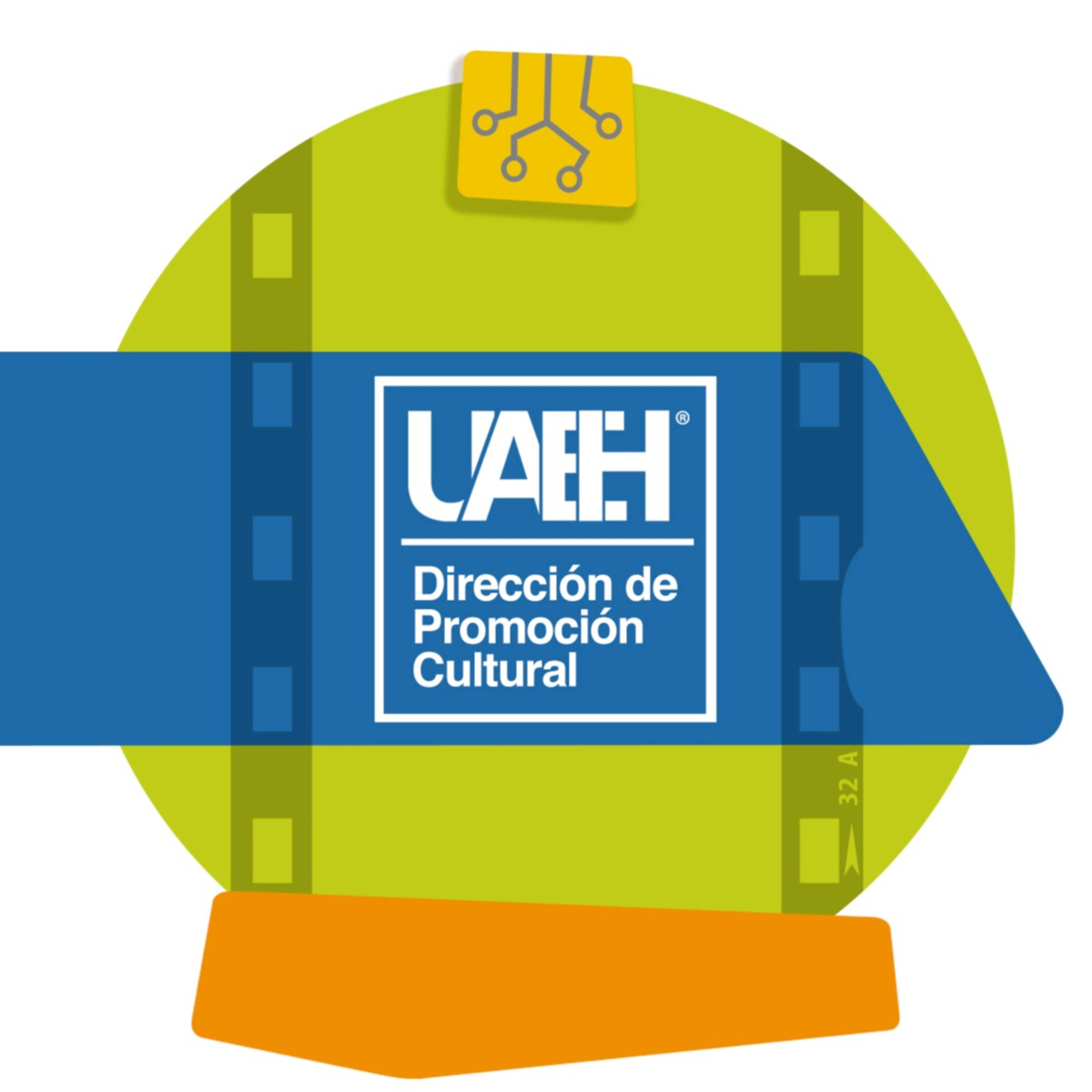 Cultura UAEH