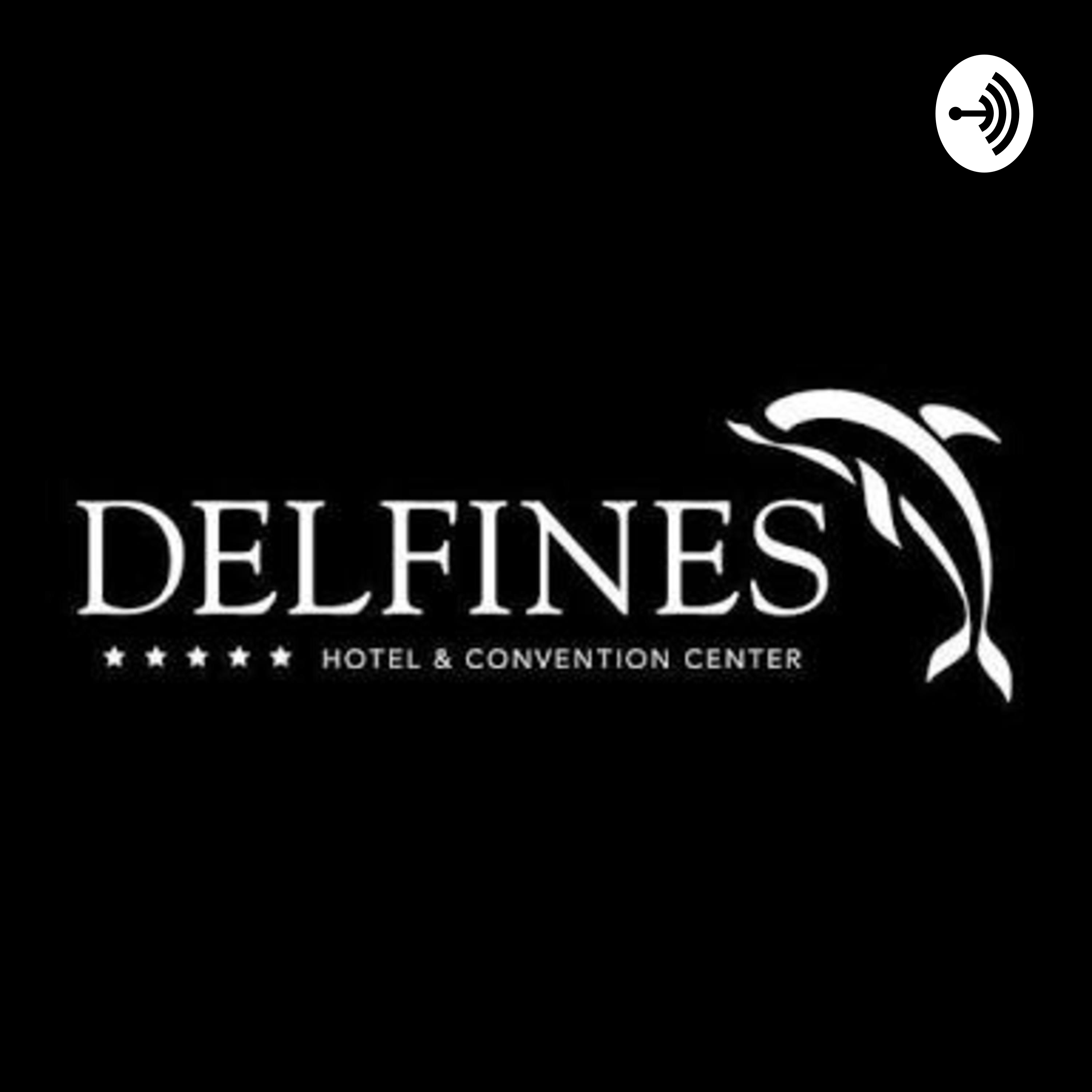 propuestas de innovación para el hotel los delfines